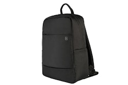 Tucano Global 2 Ryggsäck 15.6" Notebook Mörk Grå