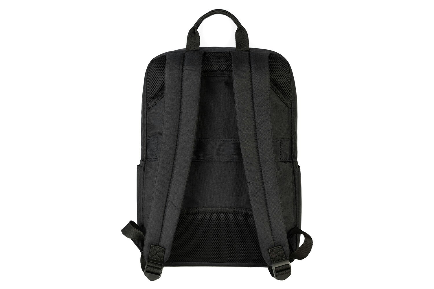 Tucano Global 2 Ryggsäck 15.6" Notebook Mörk Grå