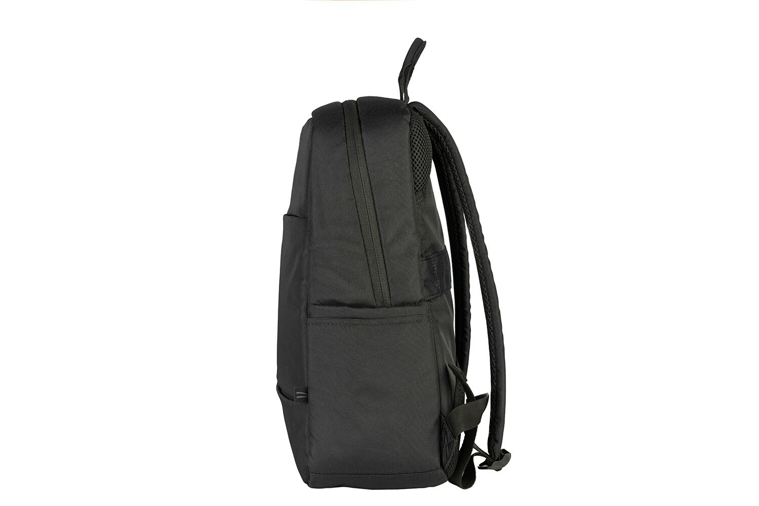 Tucano Global 2 Ryggsäck 15.6" Notebook Mörk Grå