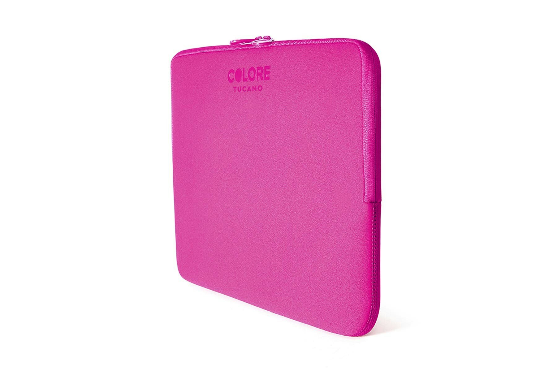 Tucano Colore Fodral 12.5" Notebook Fuchsia