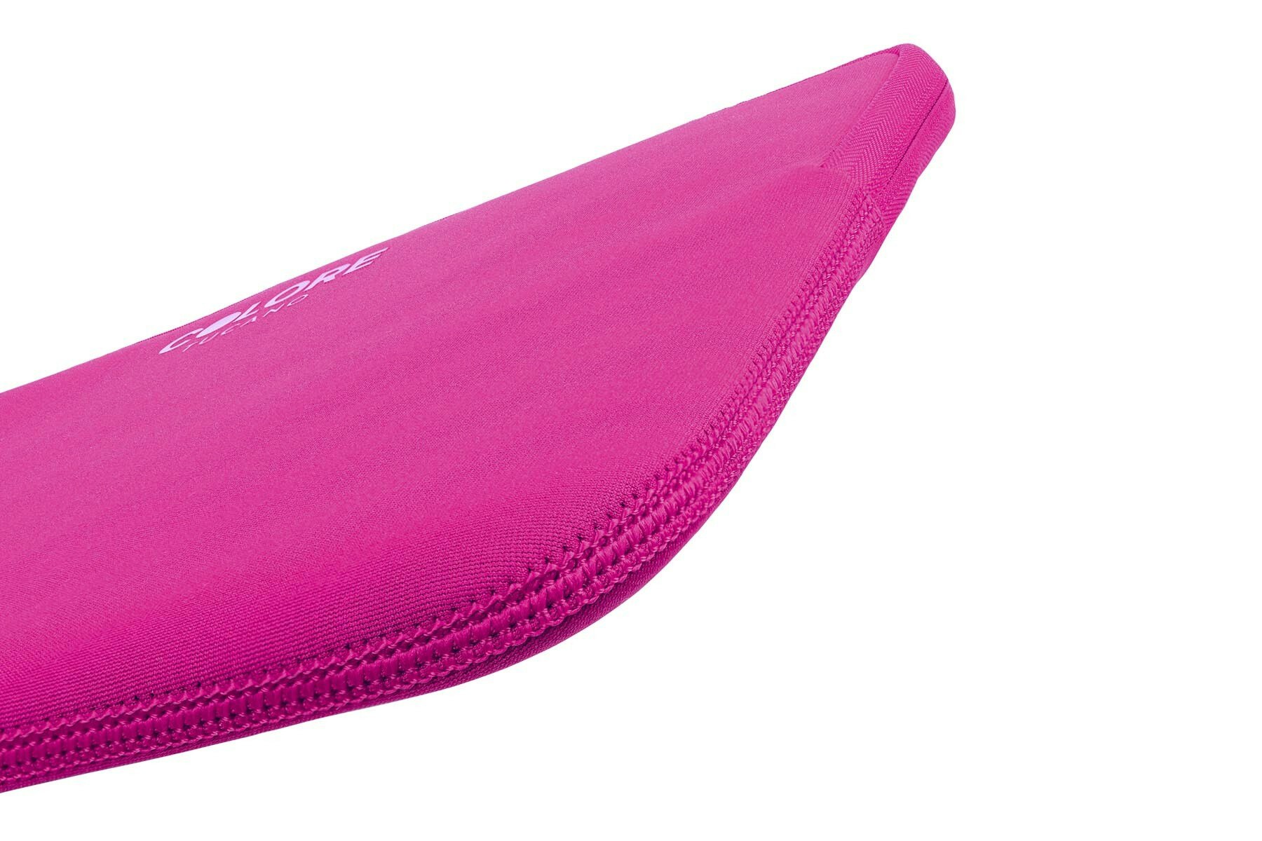 Tucano Colore Fodral 12.5" Notebook Fuchsia