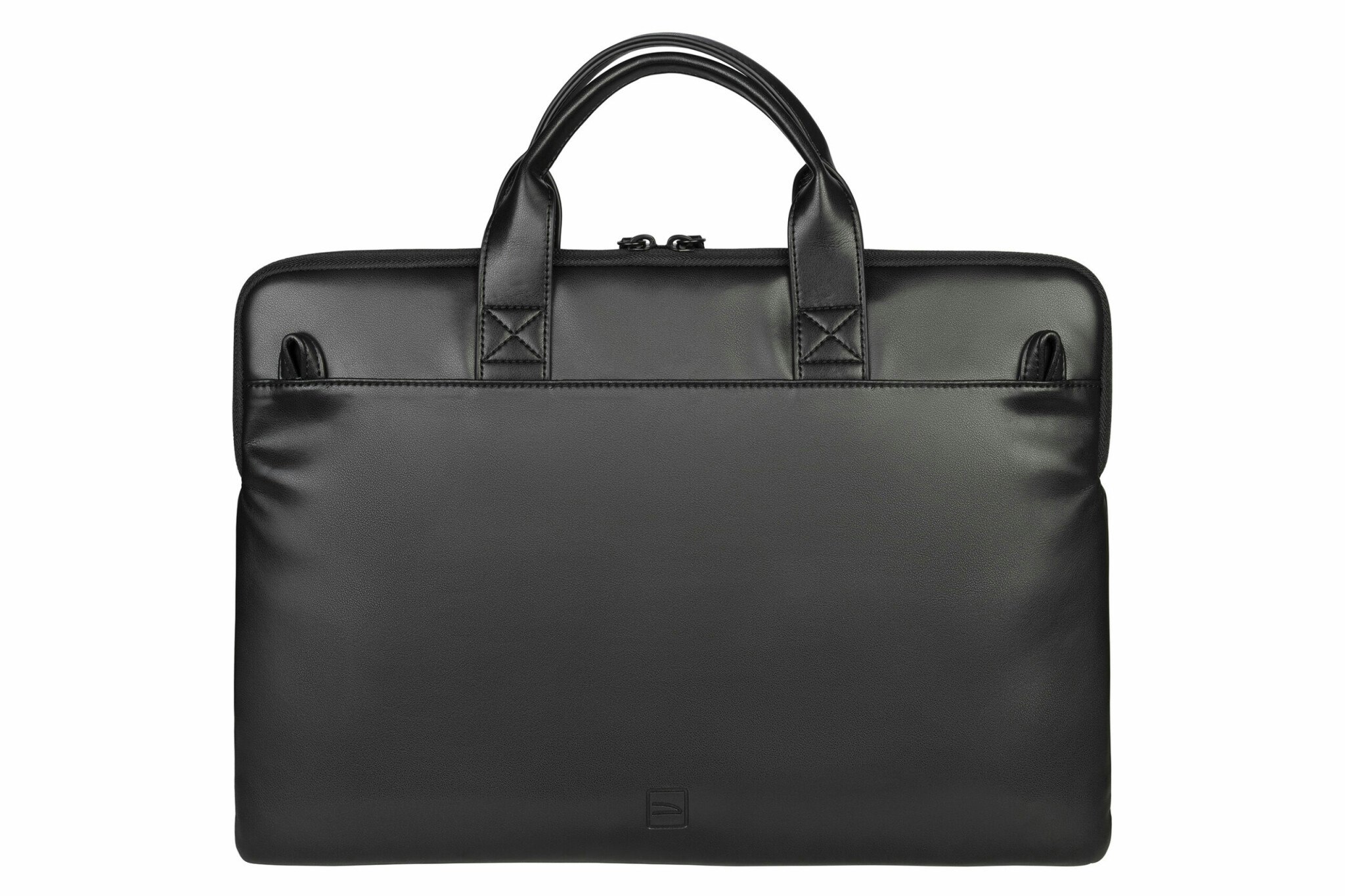 Tucano Isotta 15.6"/MB 16" Notebook väska Svart