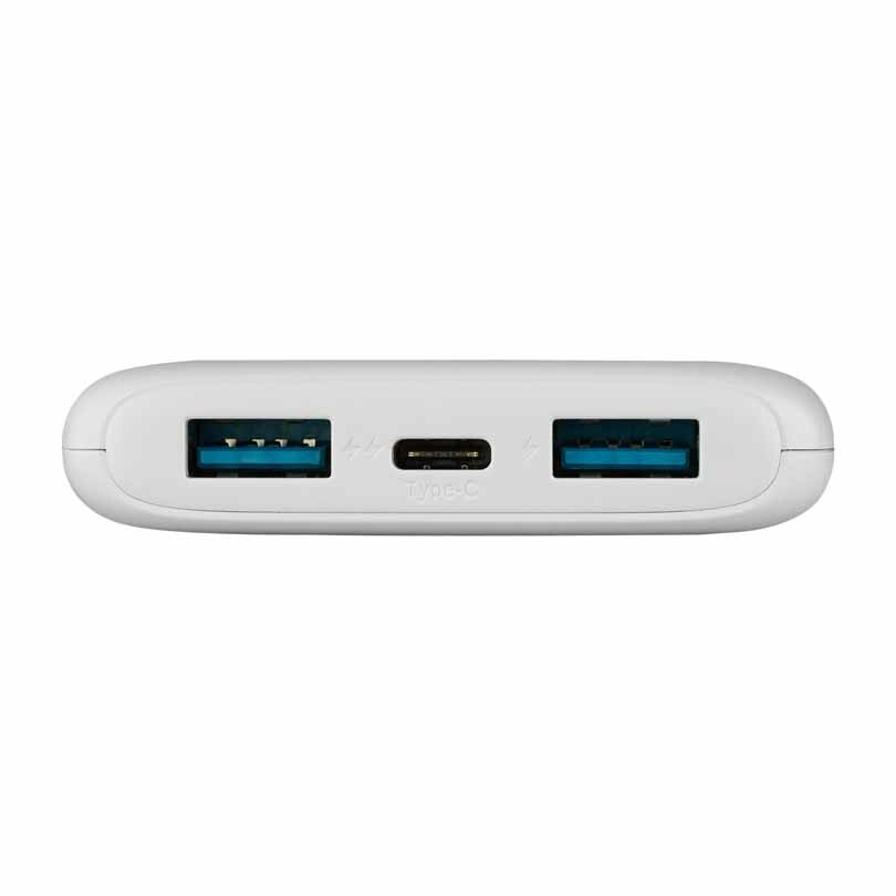 FIXED Zen USB-C PD 20W Power Bank 10.000 mAh Vit
