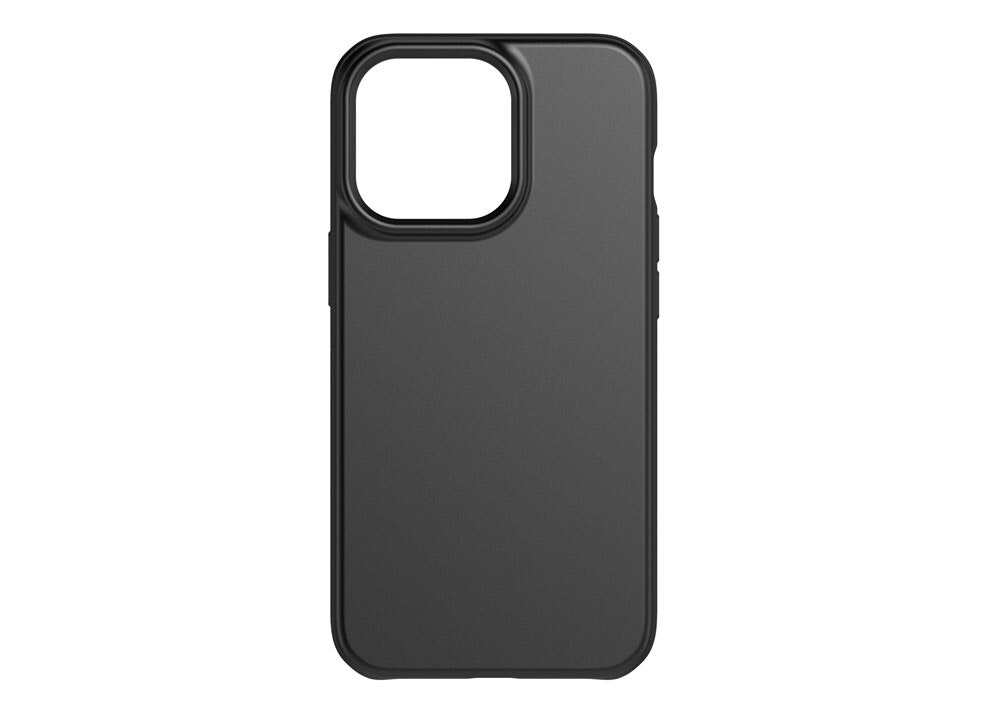 Tech21 Evo Lite iPhone 13 Pro Svart
