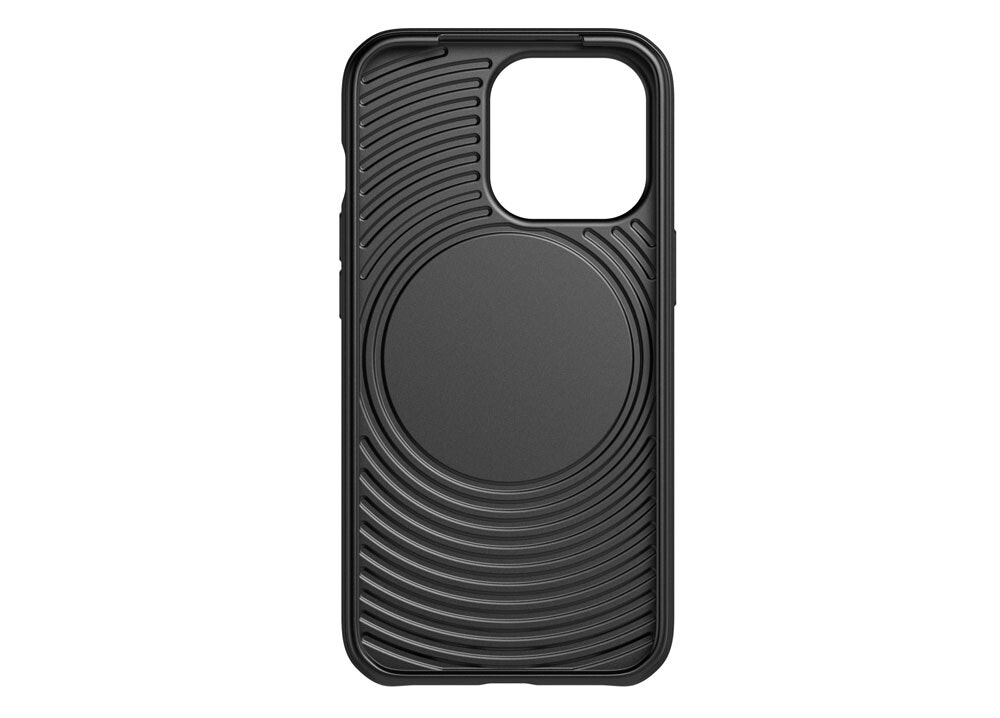 Tech21 Evo Lite iPhone 13 Pro Svart