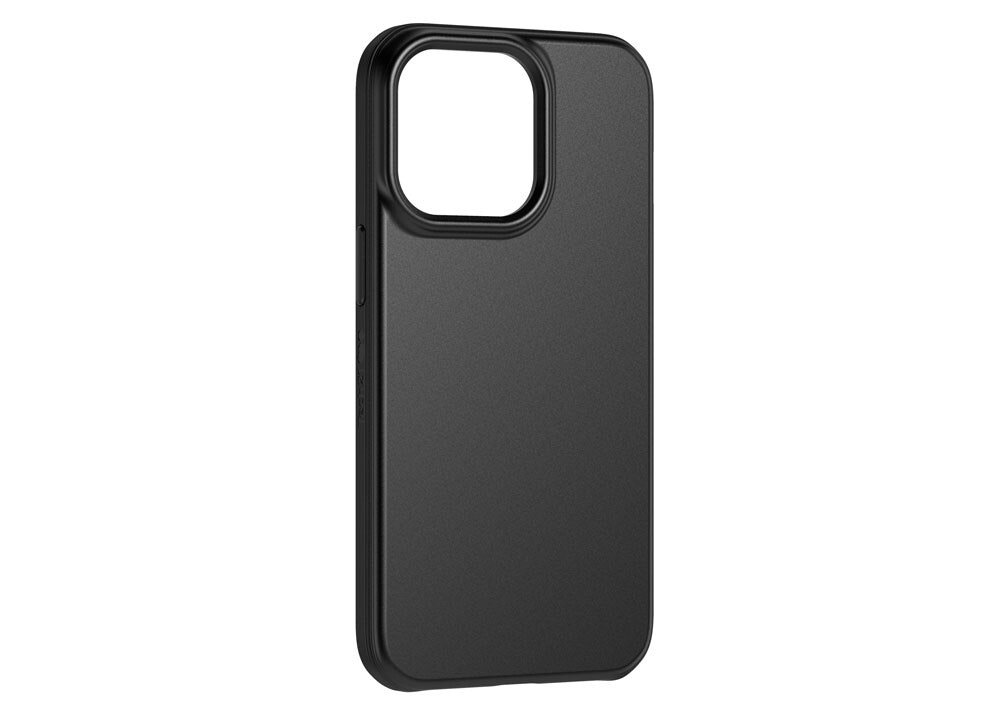 Tech21 Evo Lite iPhone 13 Pro Svart