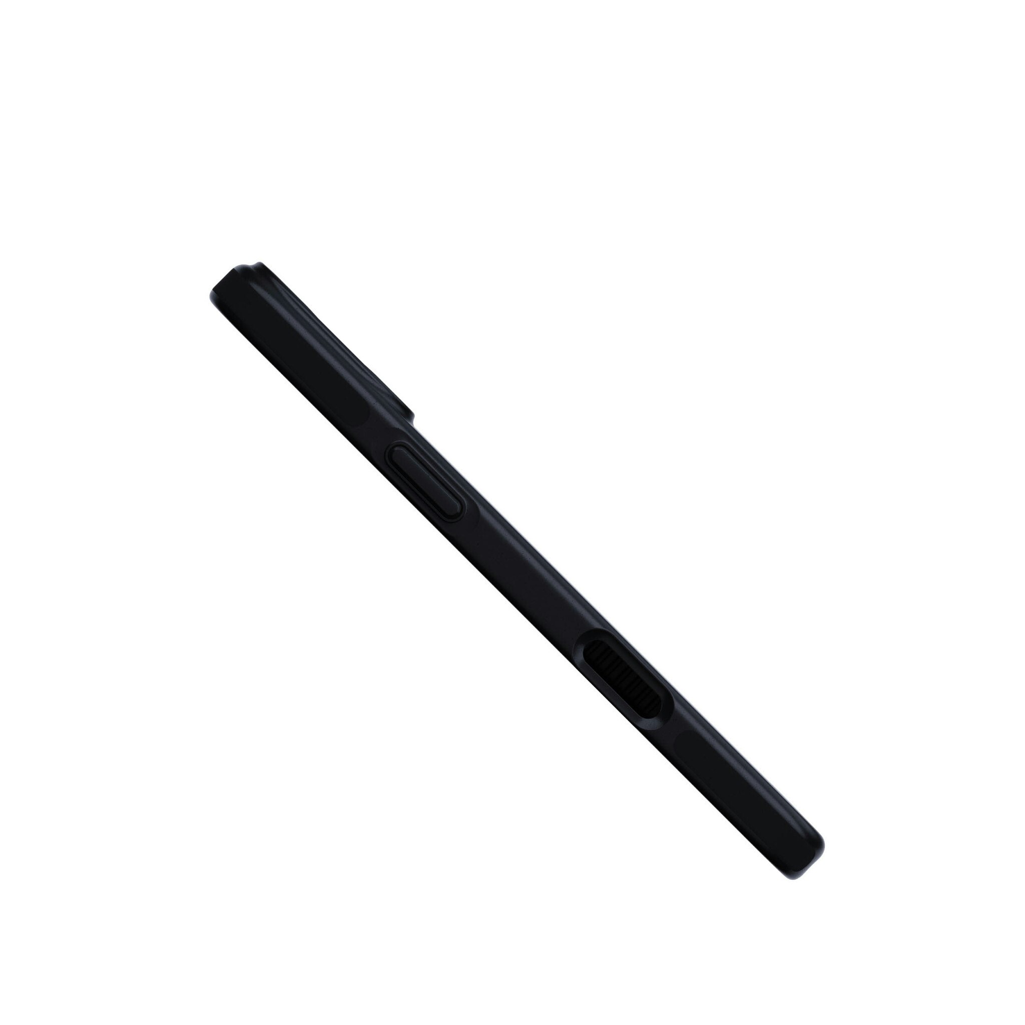 Tech21 Evo Lite iPhone 16 Plus Svart
