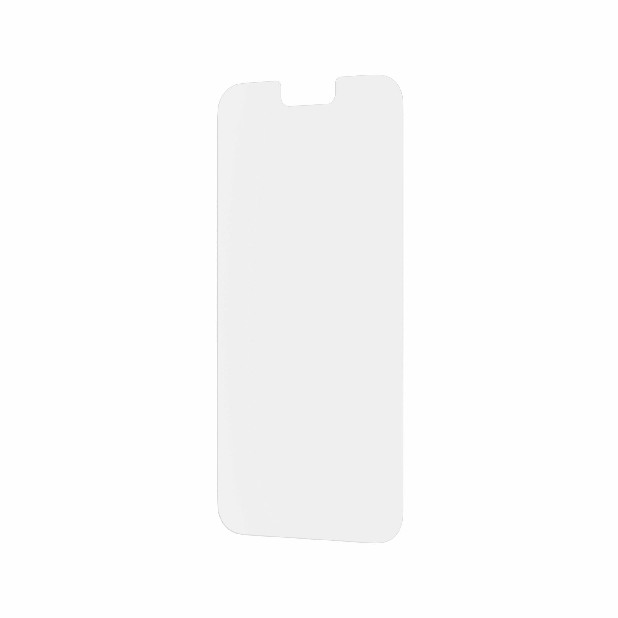 Tech21 Impact Glass Anti-Microbial iPhone 14 Pro Max