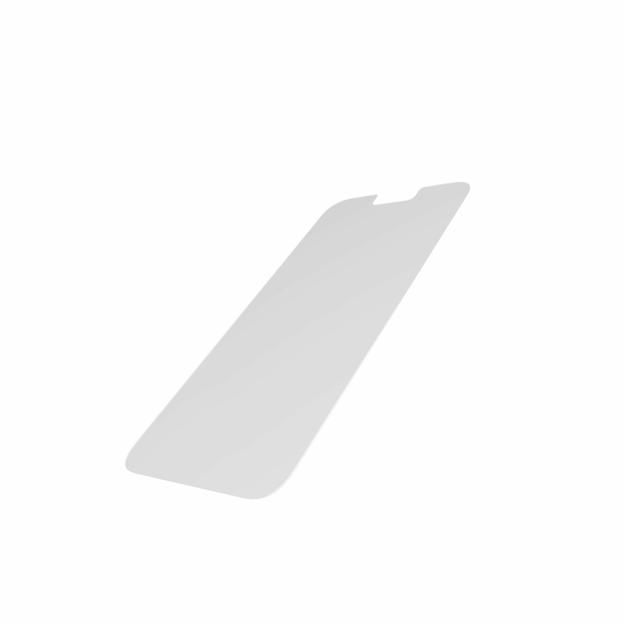 Tech21 Impact Glass Anti-Microbial iPhone 14 Plus