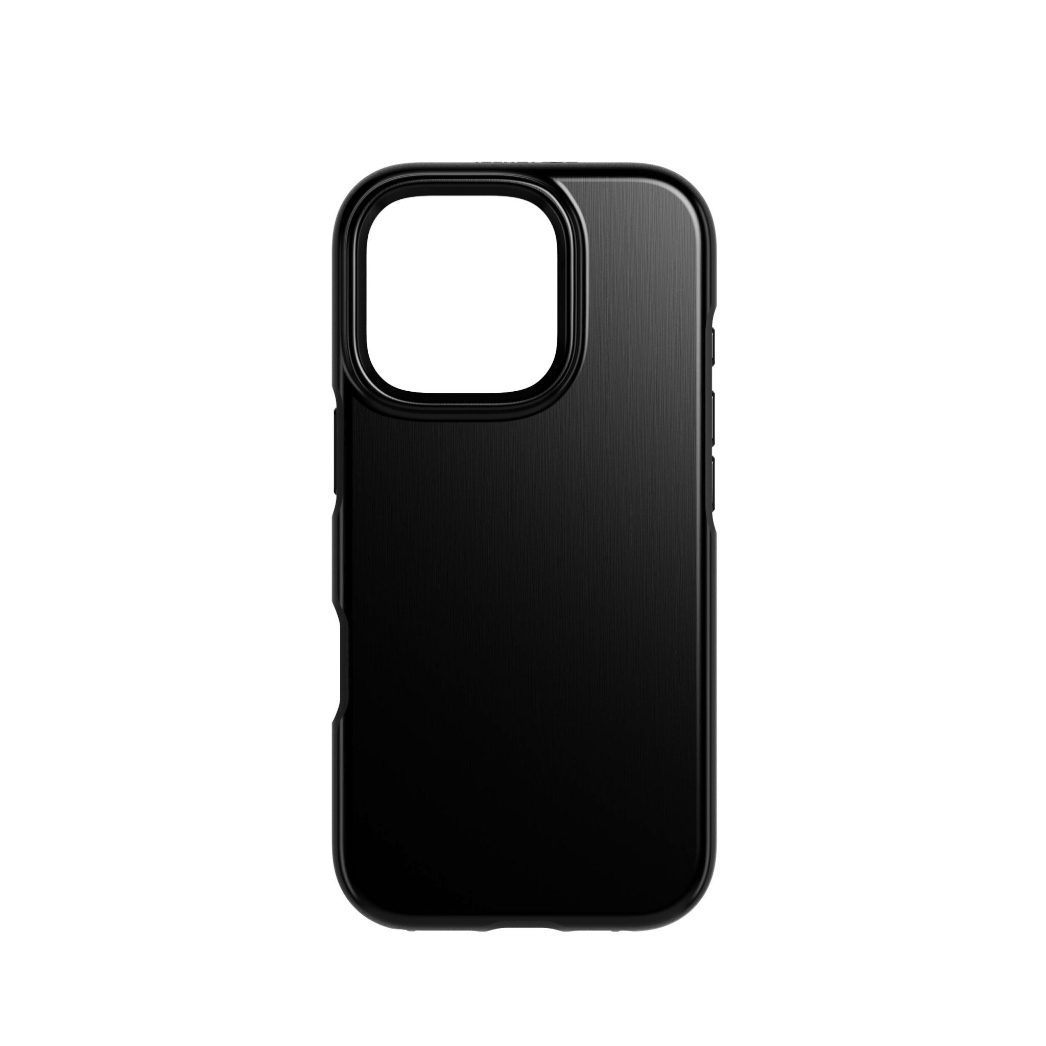 Tech21 Evo Dusk MagSafe iPhone 16 Pro Svart