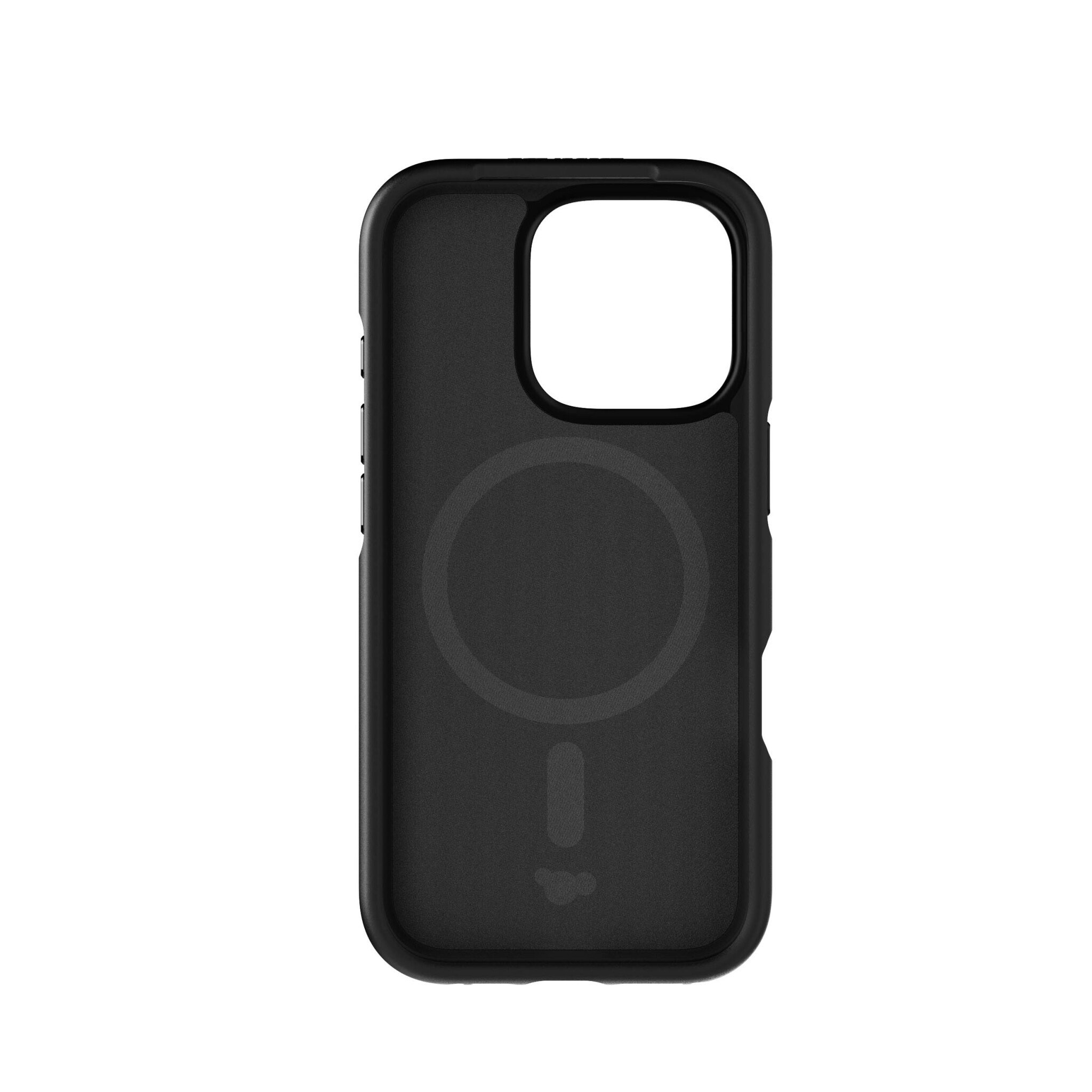 Tech21 Evo Dusk MagSafe iPhone 16 Pro Svart