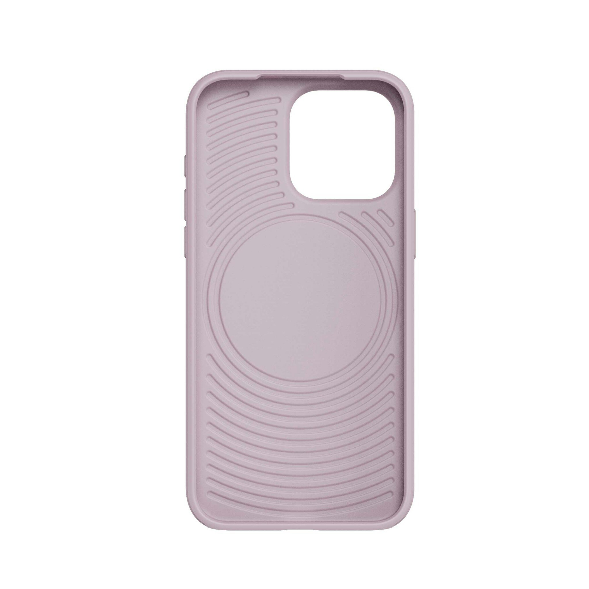 Tech21 Evo Lite iPhone 15 Pro Max Lavendel