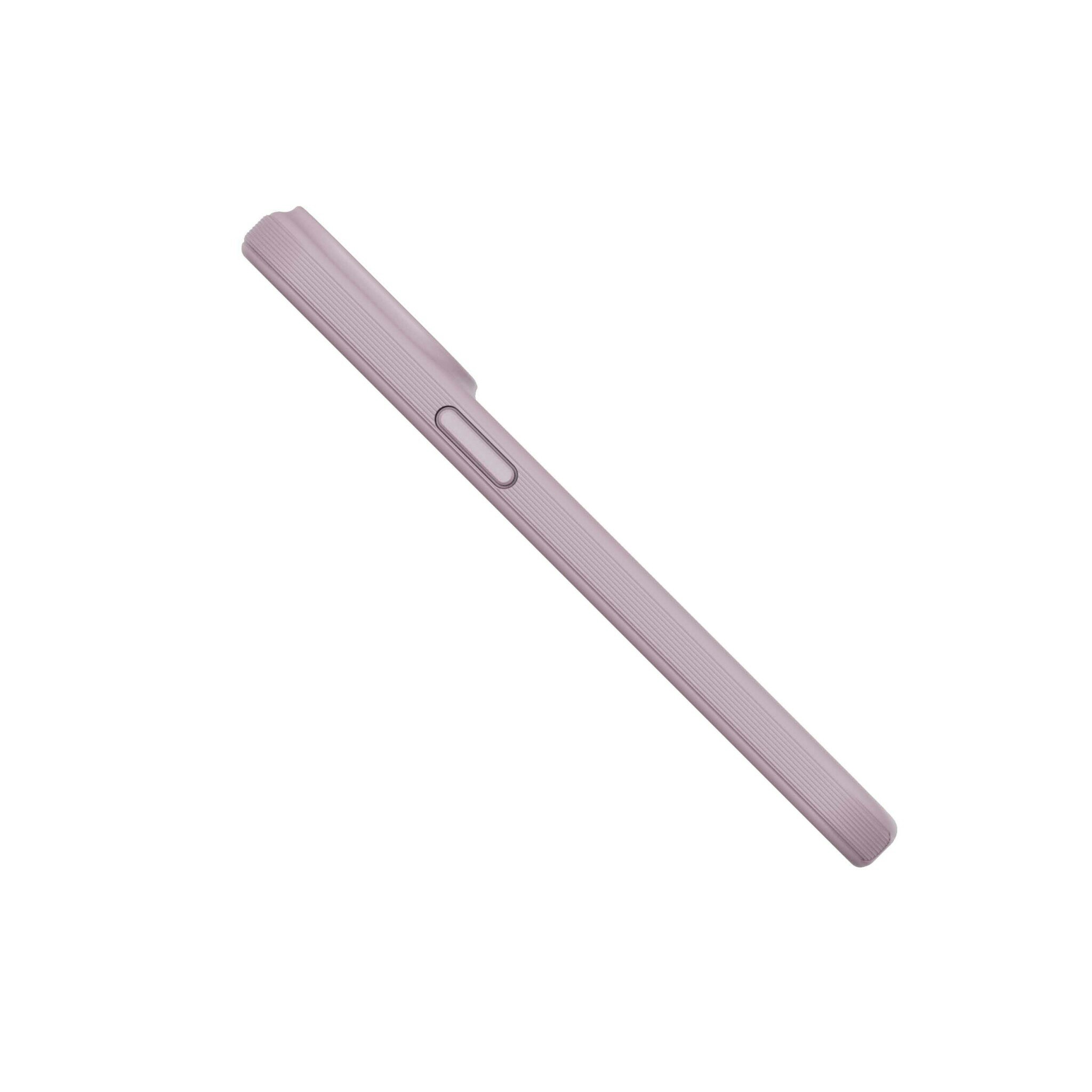 Tech21 Evo Lite iPhone 15 Pro Max Lavendel