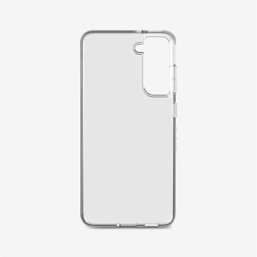 Tech21 Evo Lite Galaxy S21 FE 5G Transparent