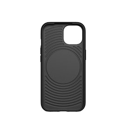 Tech21 Evo Lite iPhone 15/14/13 Svart