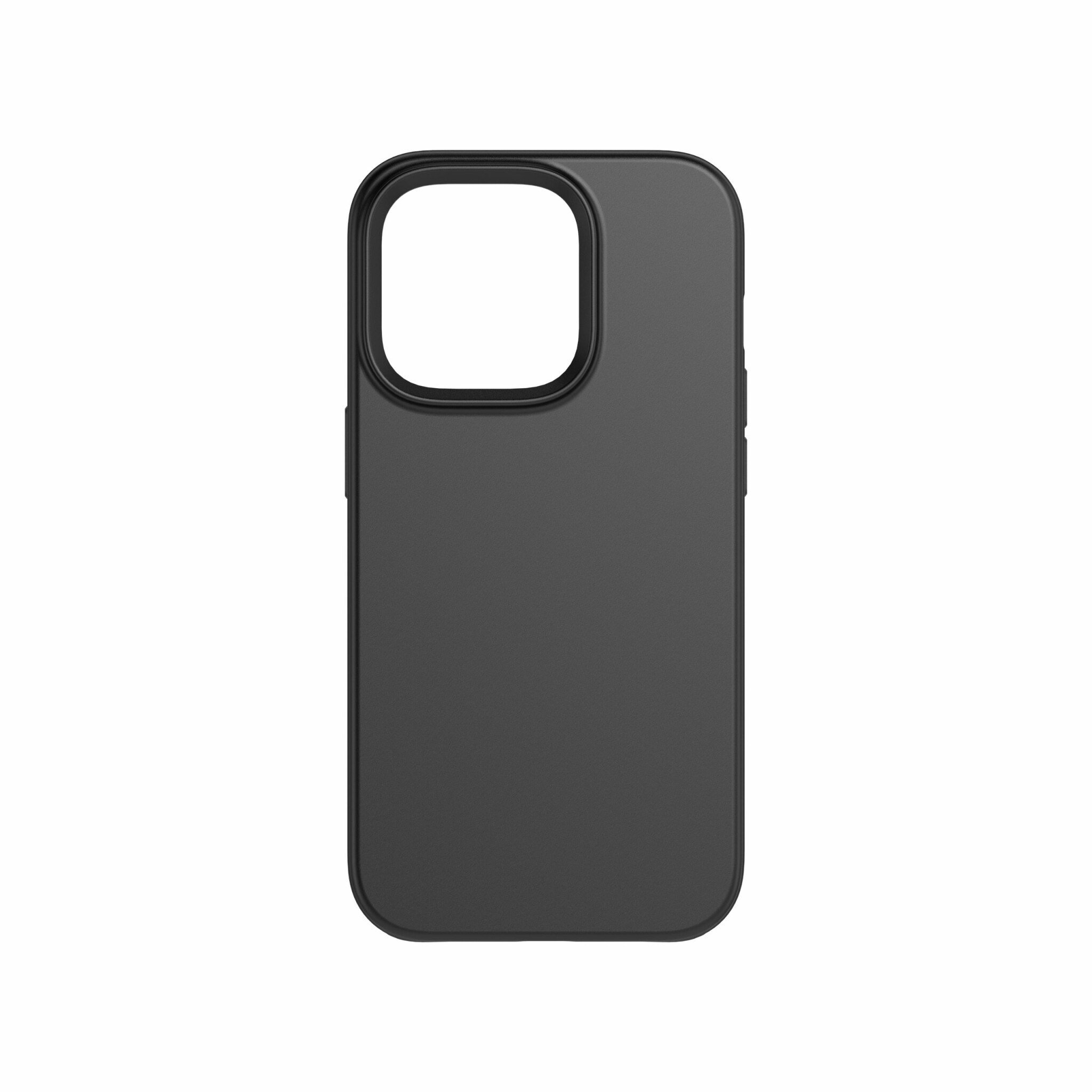 Tech21 Evo Lite iPhone 14 Pro Svart