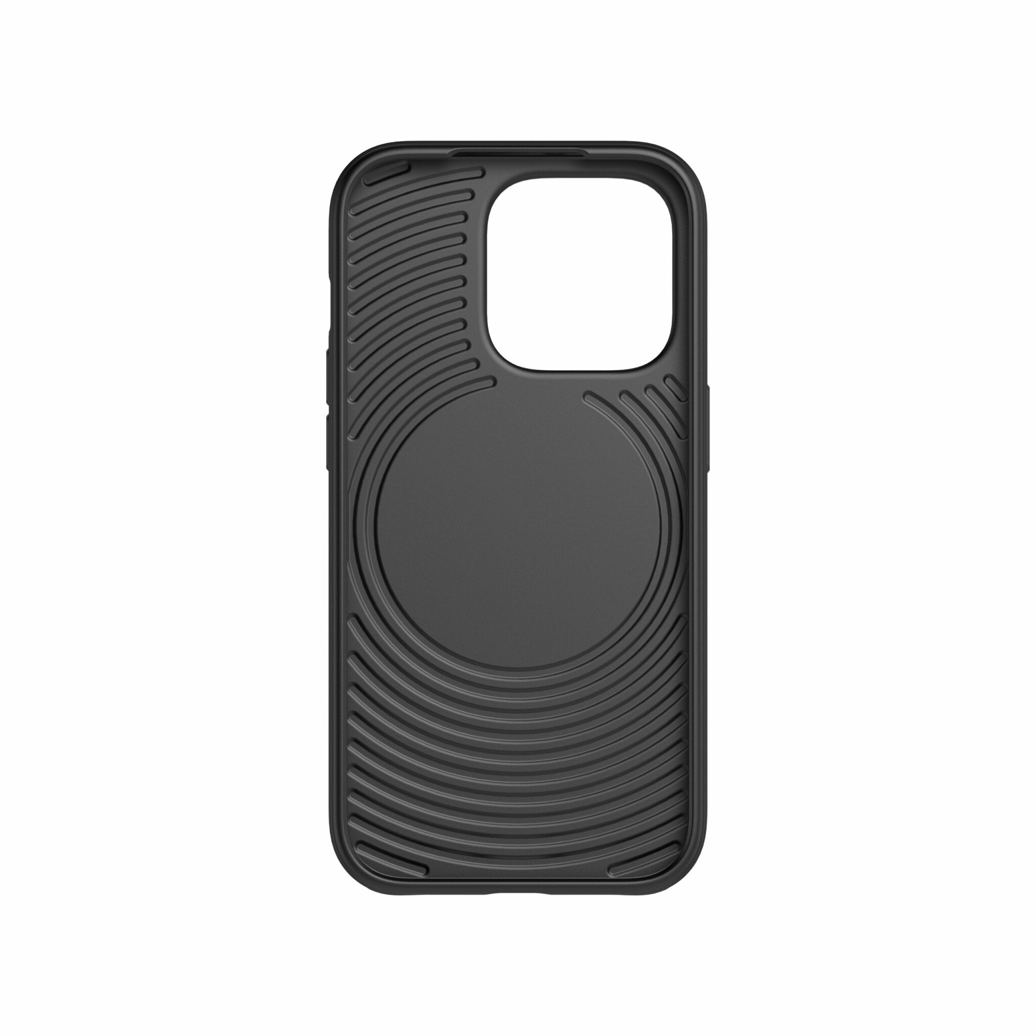 Tech21 Evo Lite iPhone 14 Pro Svart