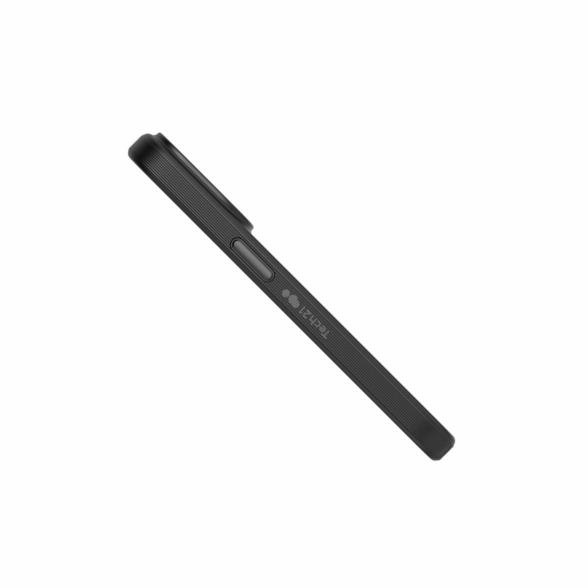Tech21 Evo Lite iPhone 14 Pro Svart