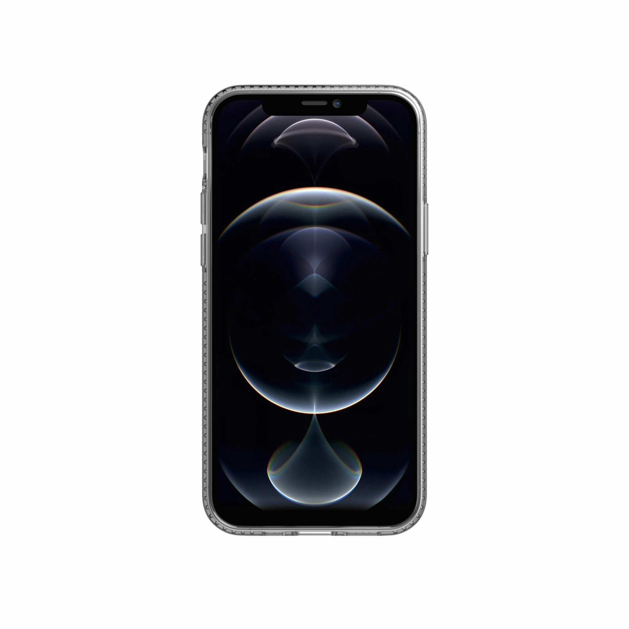 Tech21 Evo Lite iPhone 12/12 Pro Transparent