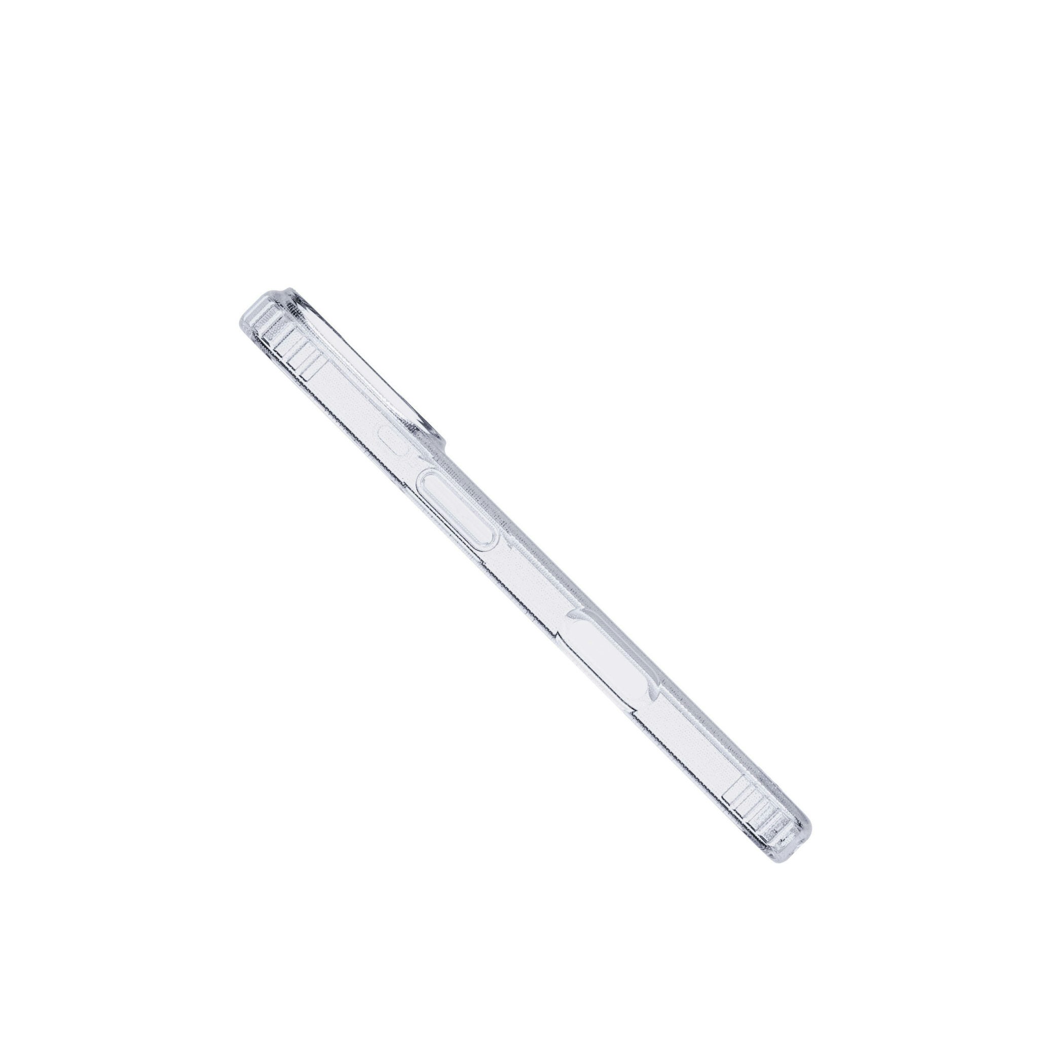 Tech21 Evo Lite iPhone 16 Transparent