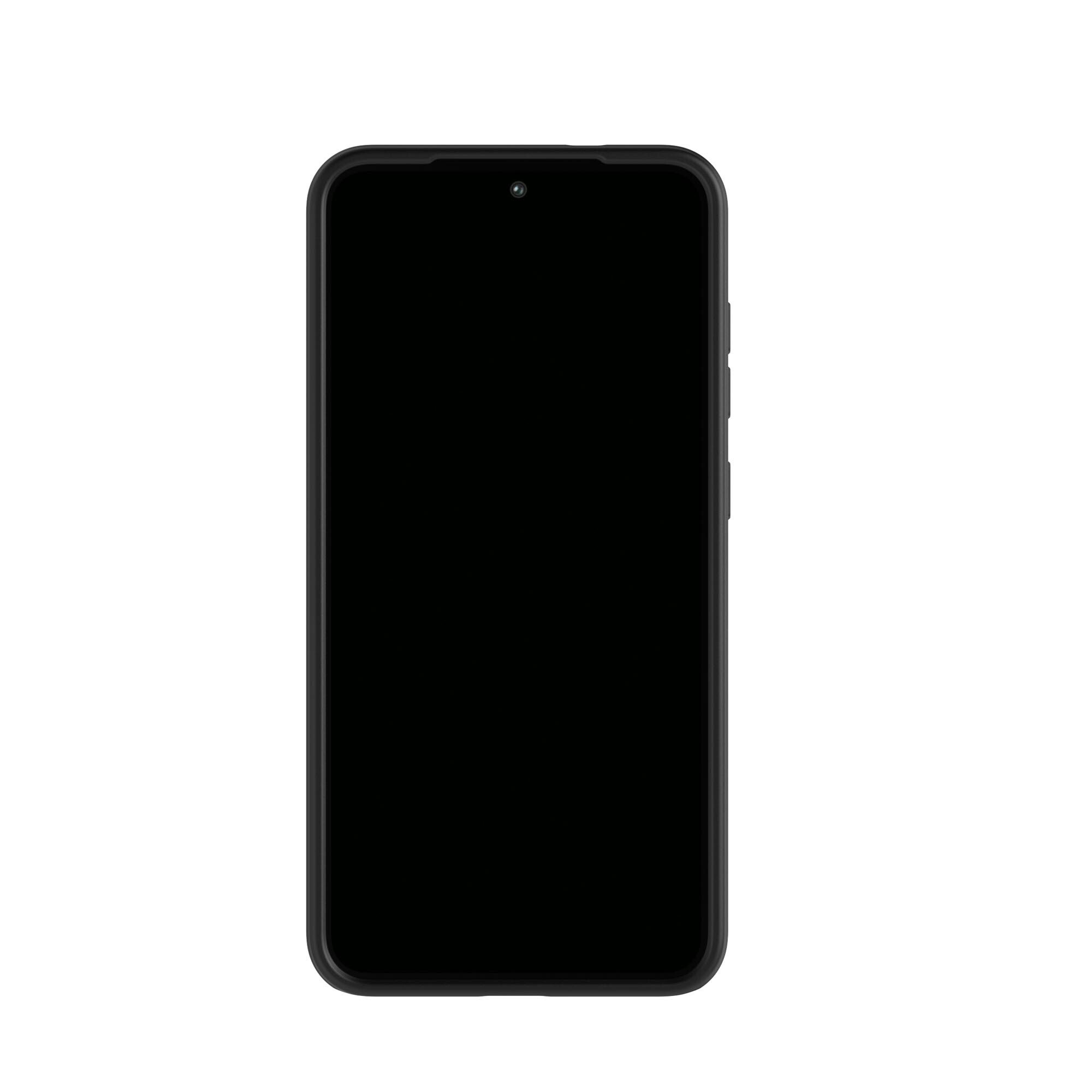 Tech21 Evo Lite Galaxy S24+ 5G Svart