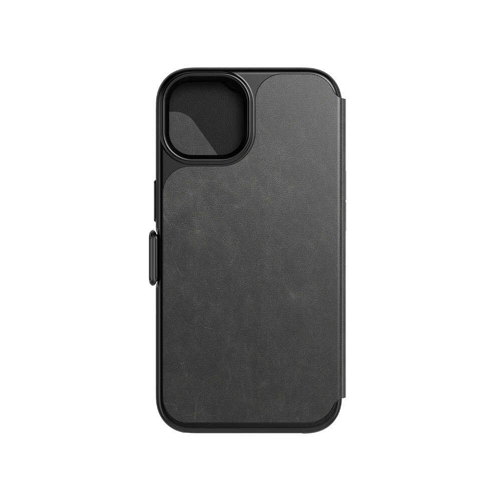 Tech21 Evo Wallet iPhone 13/14 Svart