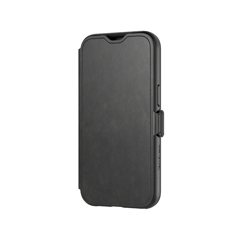 Tech21 Evo Wallet iPhone 13/14 Svart