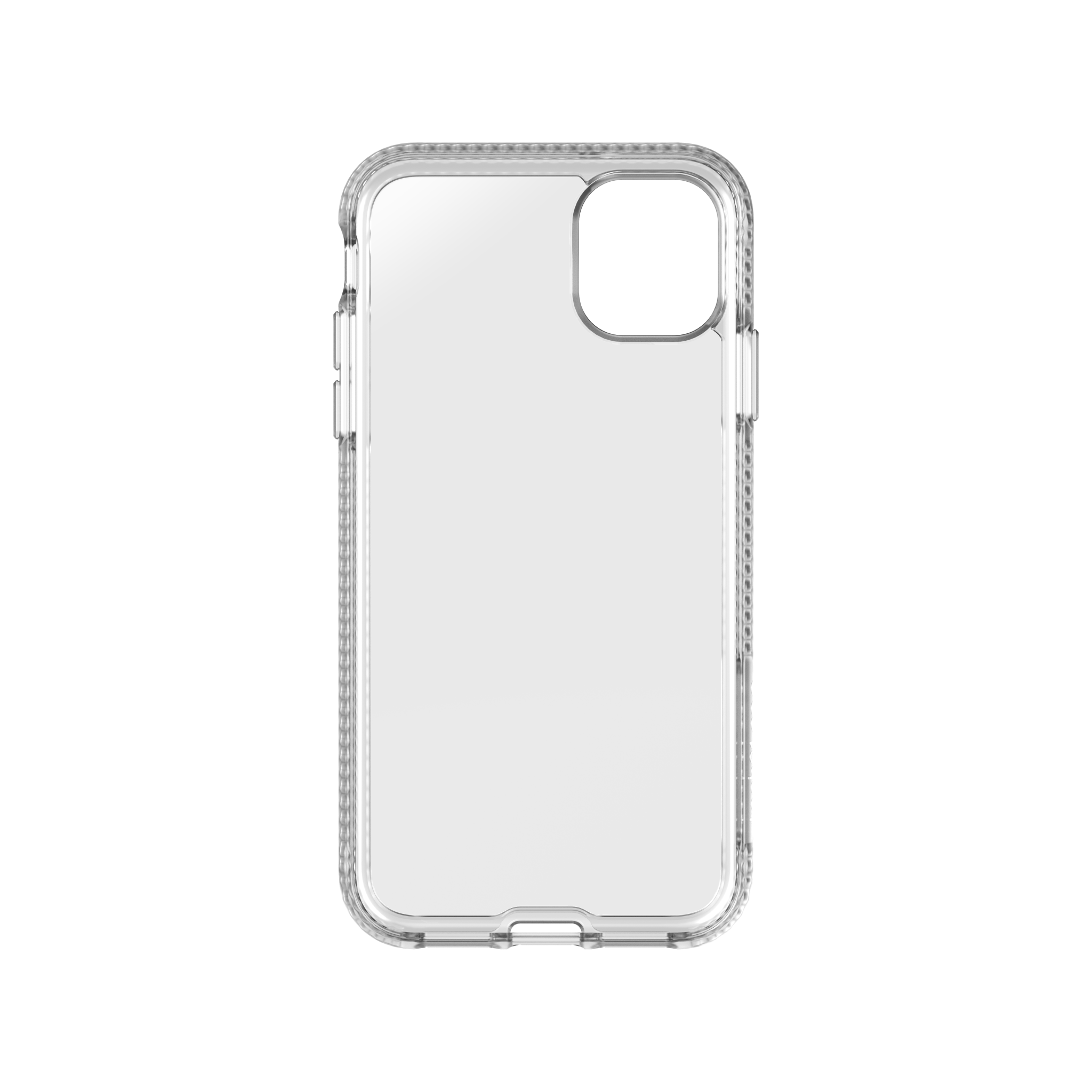 Tech21 Pure Clear iPhone 11 Transparent