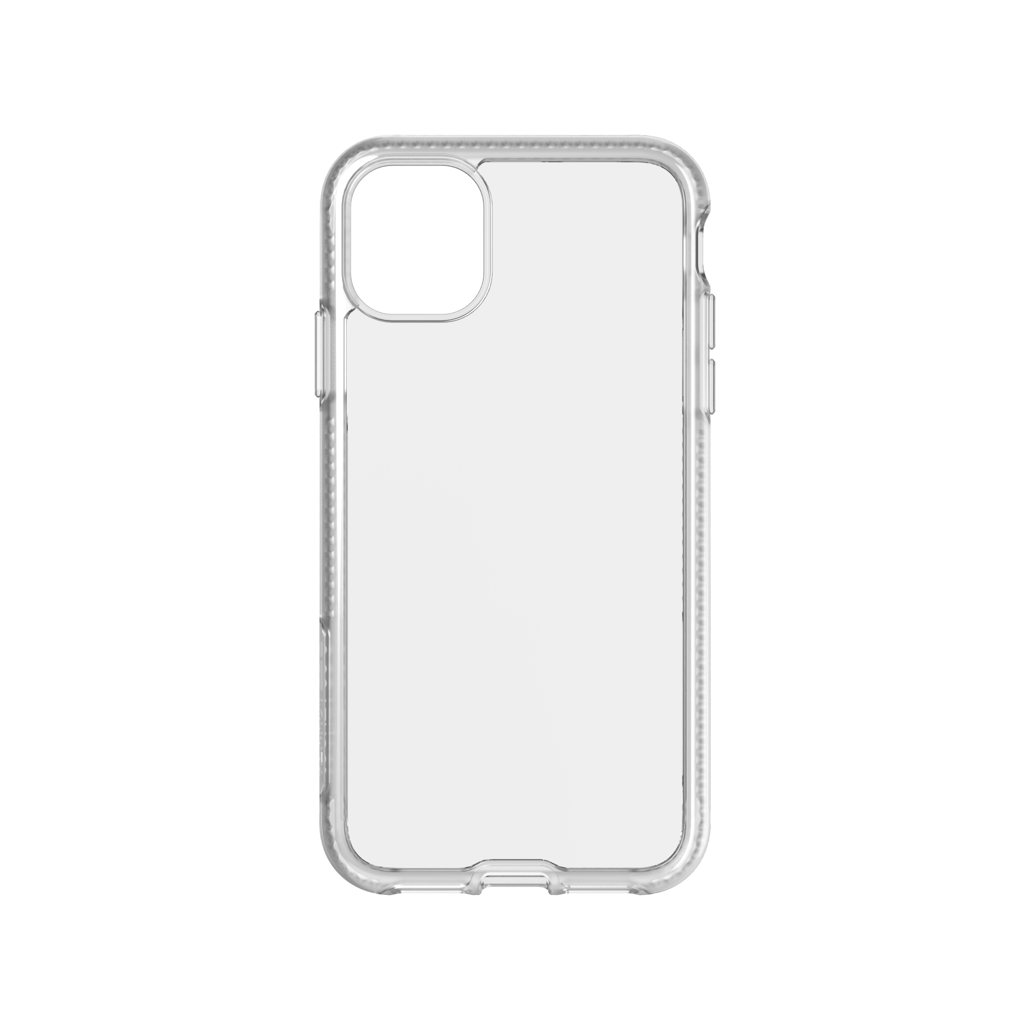 Tech21 Pure Clear iPhone 11 Transparent