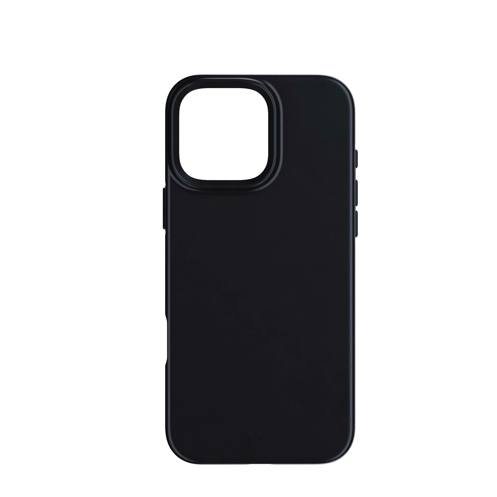 Tech21 Evo Lite iPhone 16 Pro Max Svart