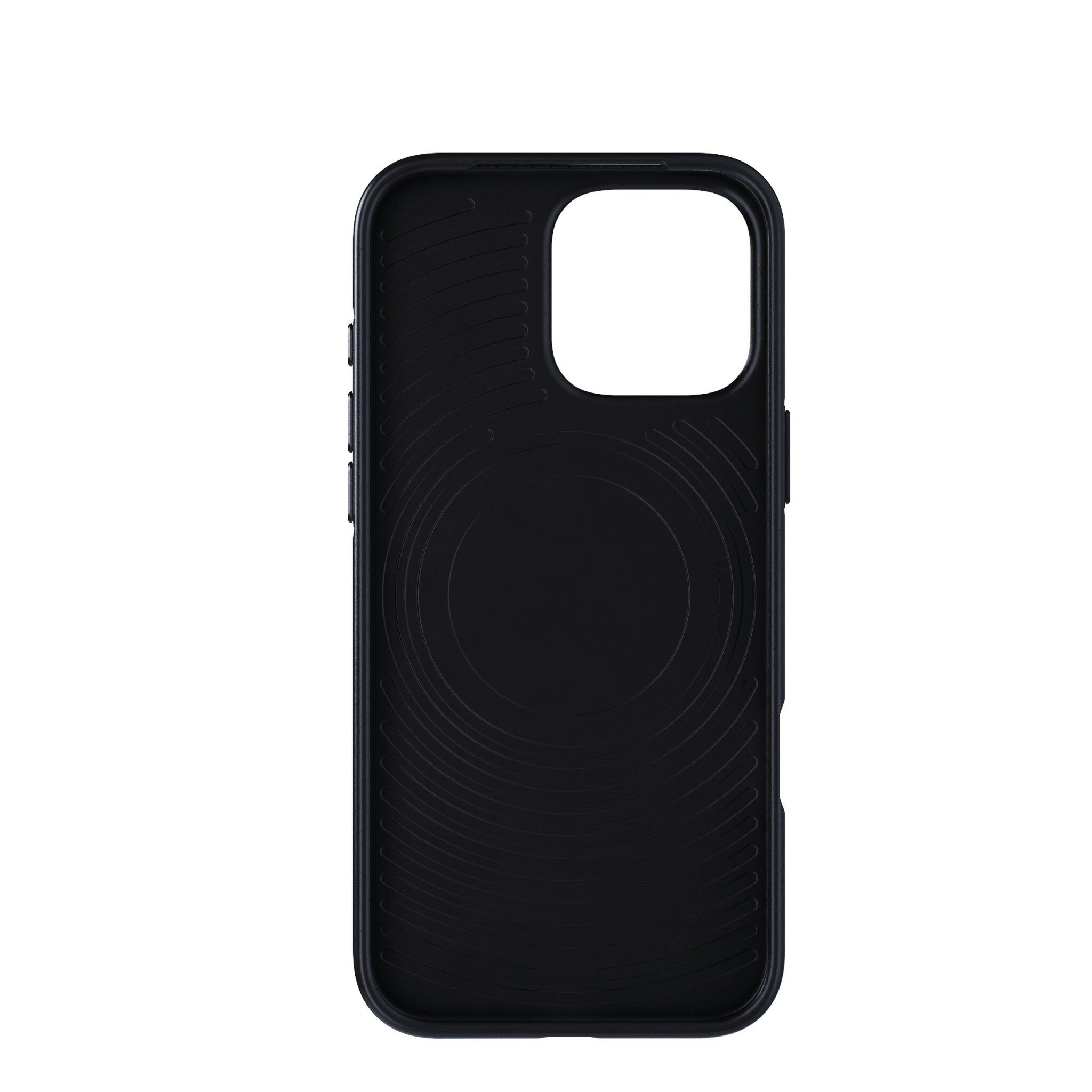Tech21 Evo Lite iPhone 16 Pro Max Svart