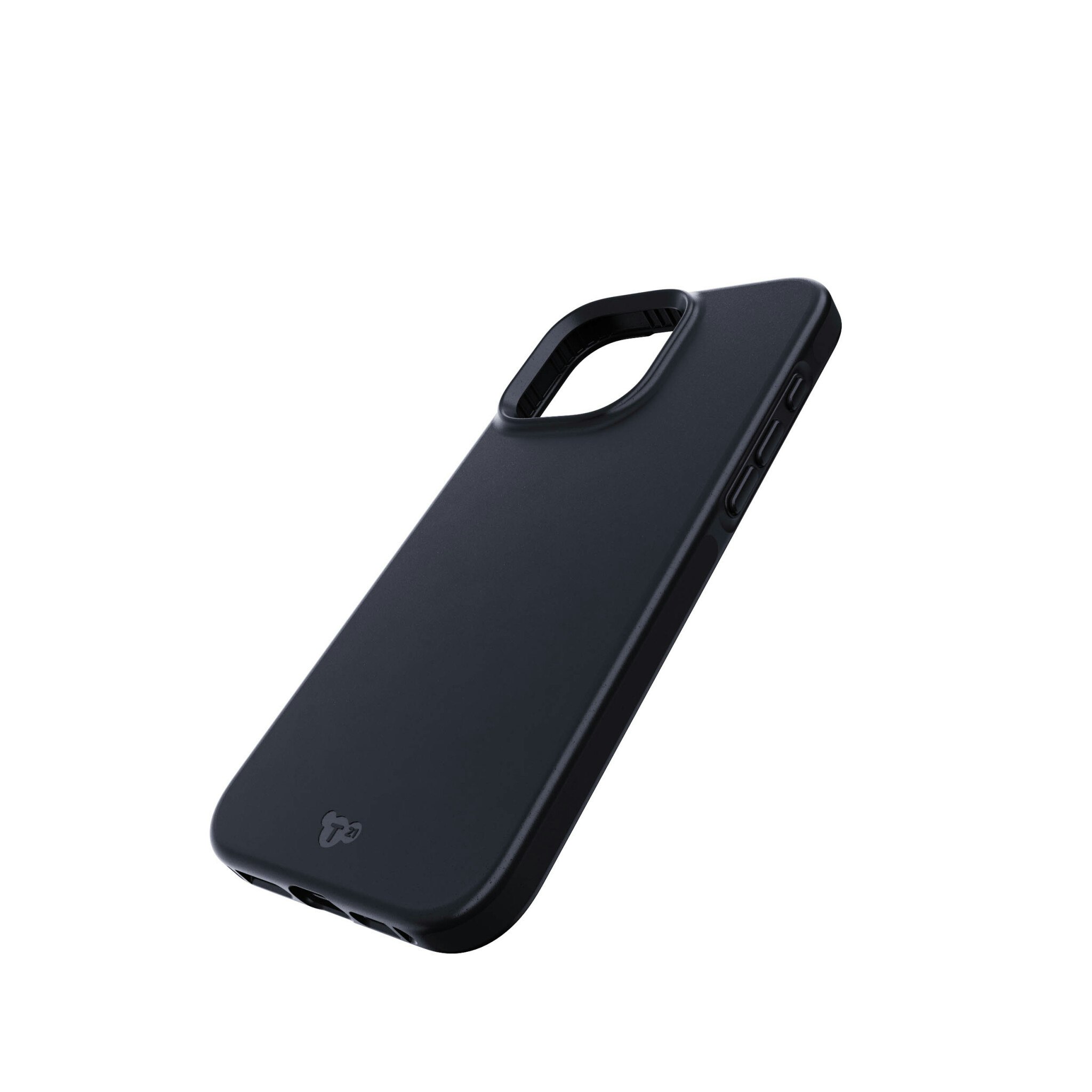 Tech21 Evo Lite iPhone 16 Pro Max Svart
