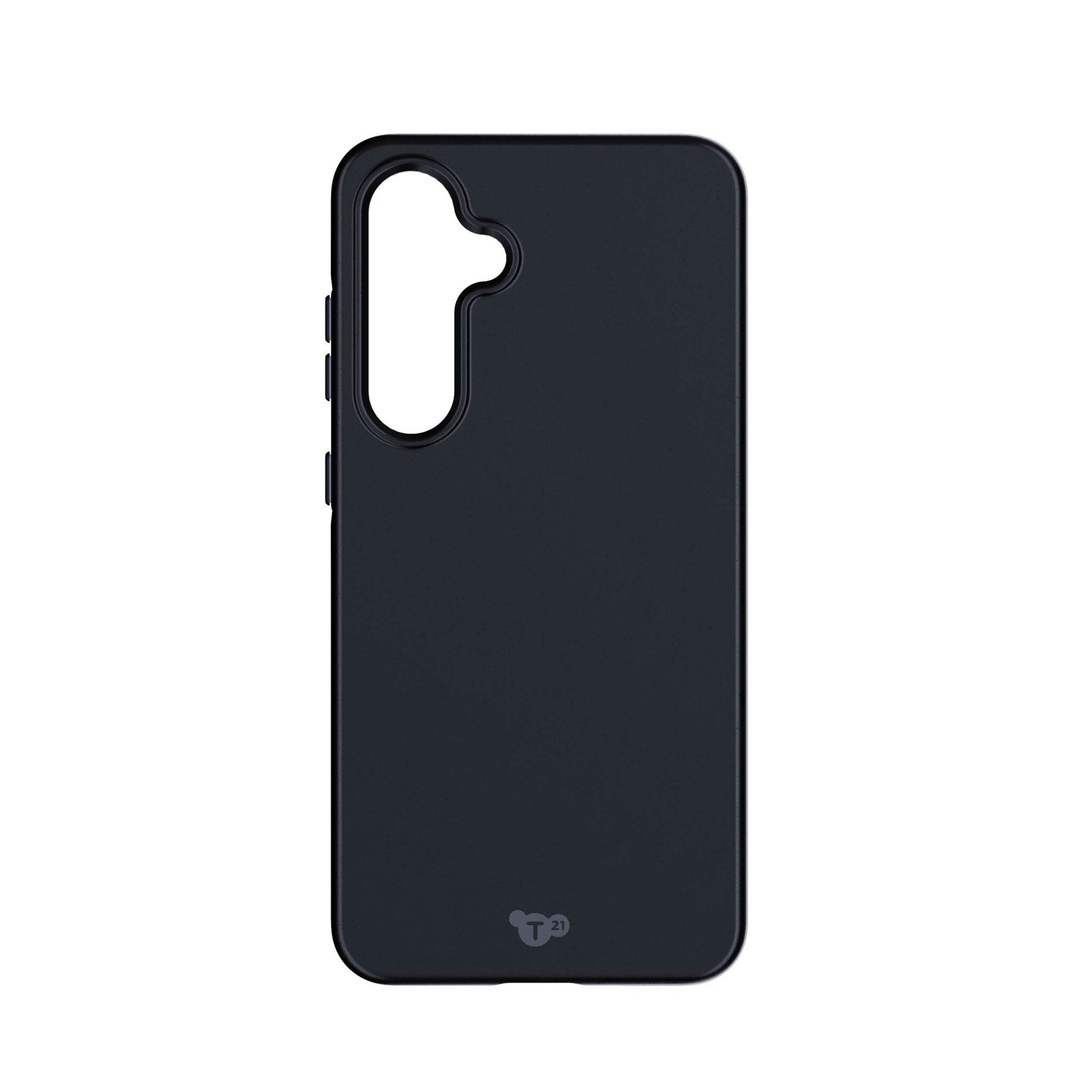Tech21 Evo Lite Galaxy S24 FE 5G Svart