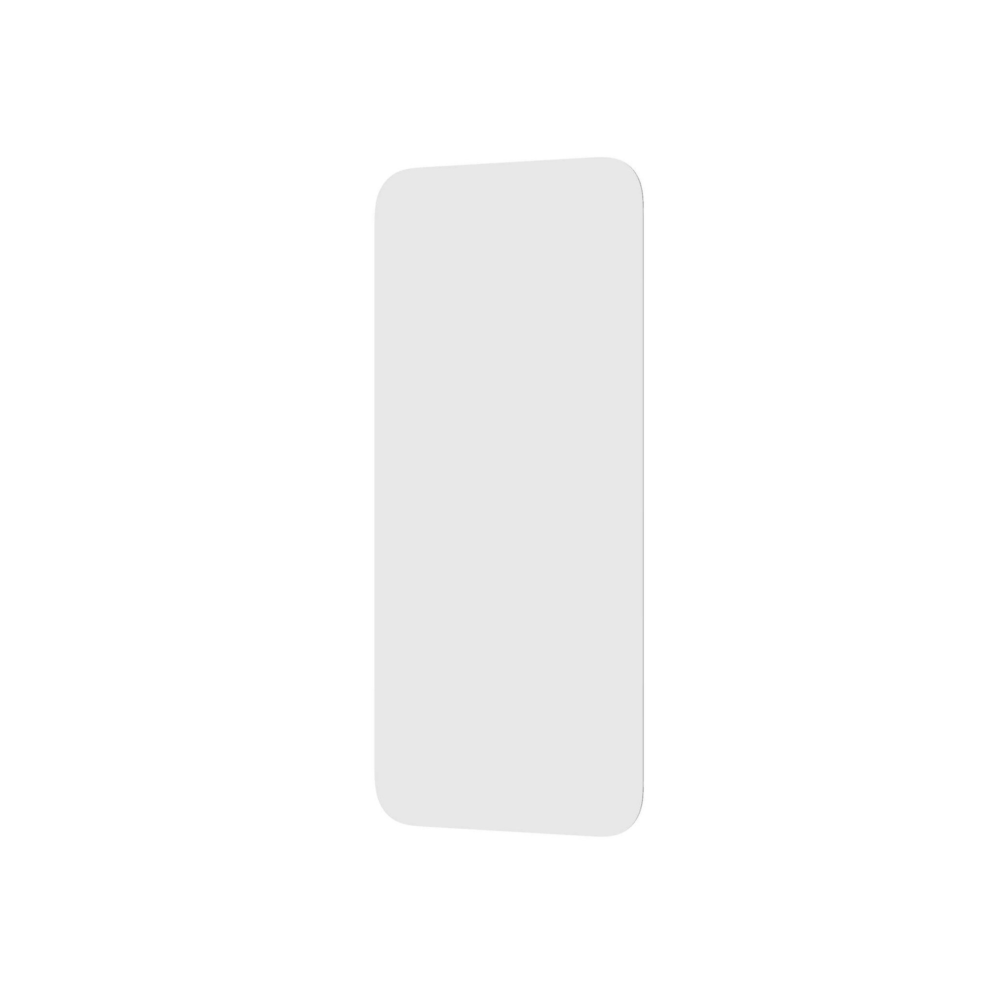 Tech21 Impact Glass Double Tempered iPhone 14/13/13 Pro