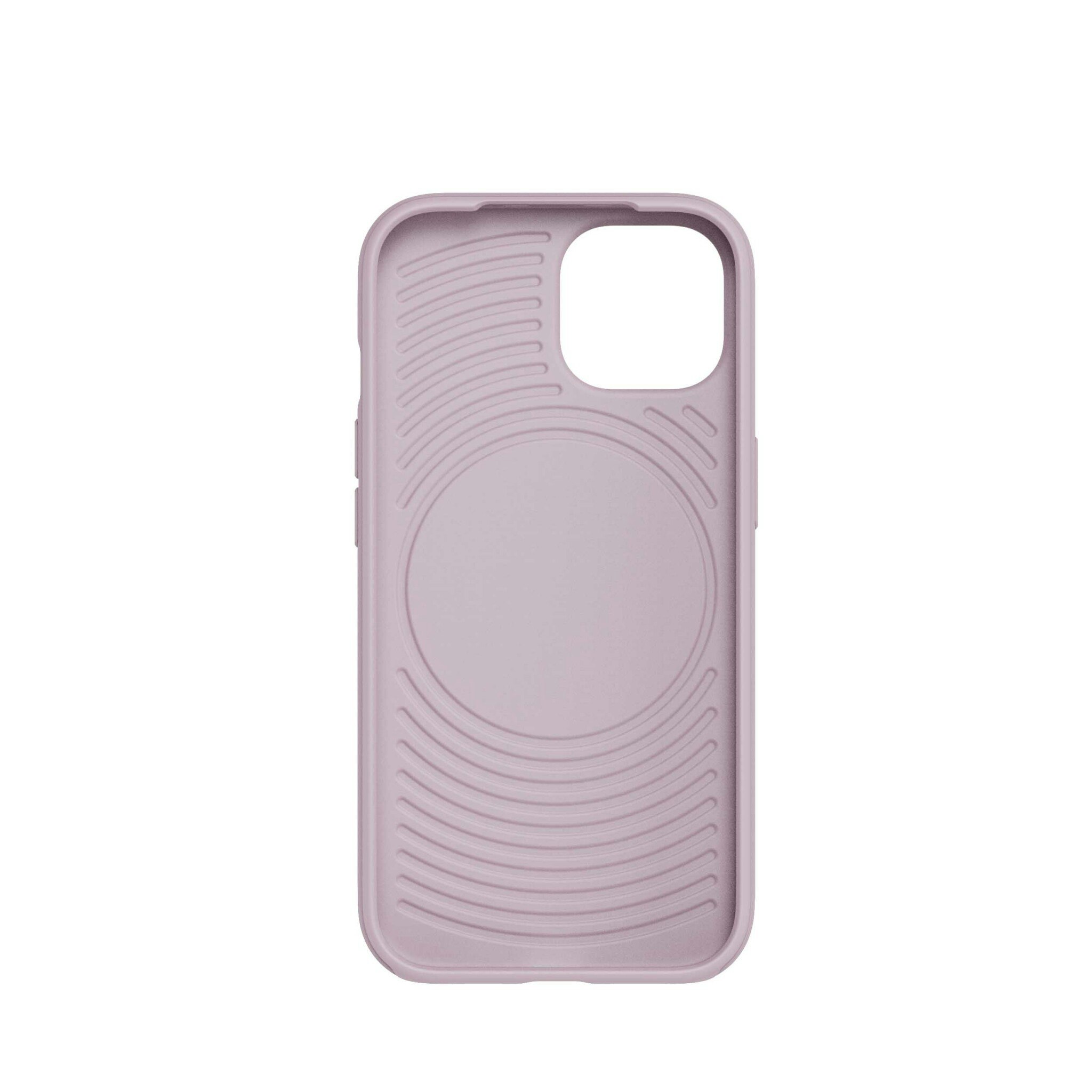 Tech21 Evo Lite iPhone 15/14/13 Lavendel