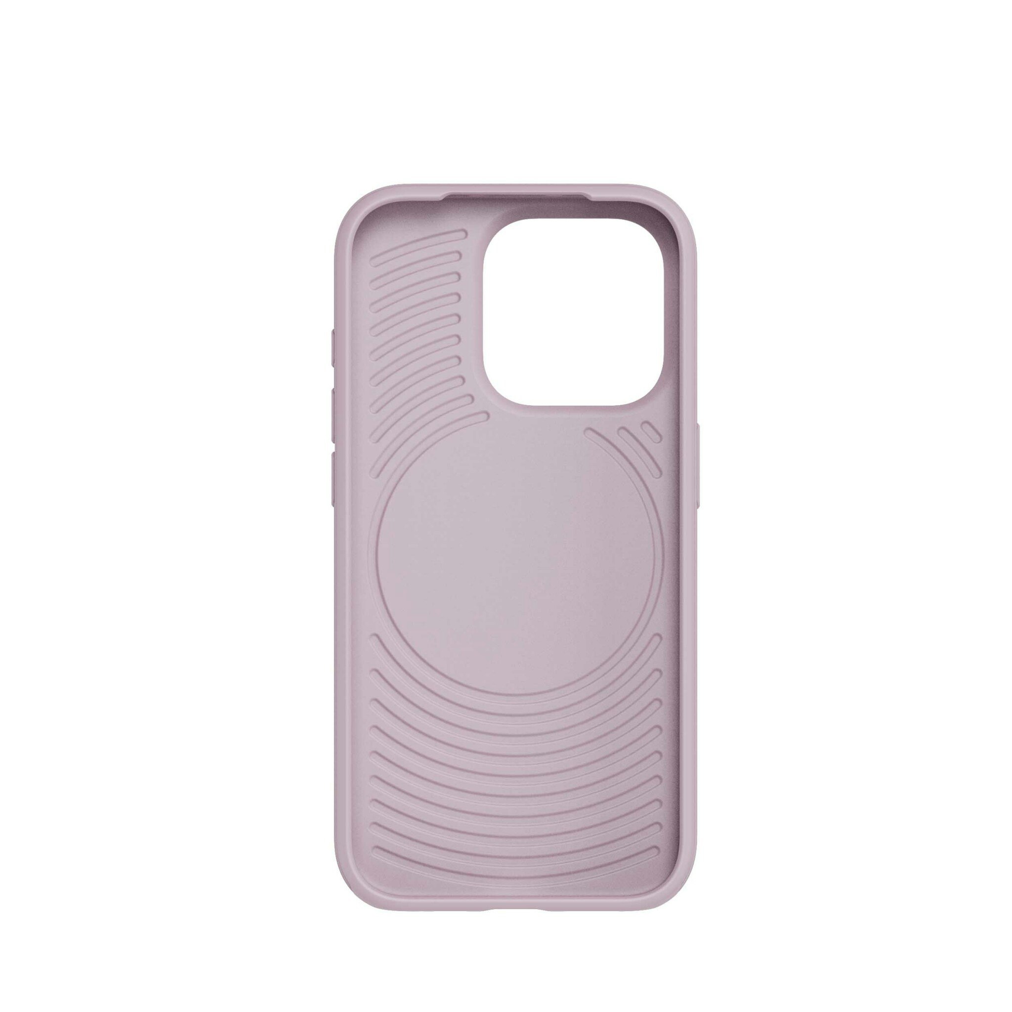 Tech21 Evo Lite iPhone 15 Pro Lavendel