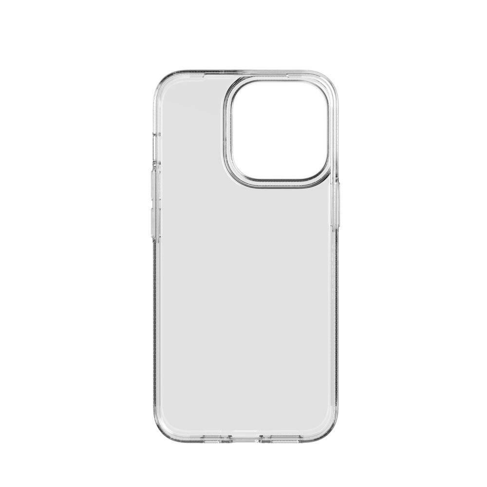 Tech21 Evo Lite iPhone 13 Pro Transparent