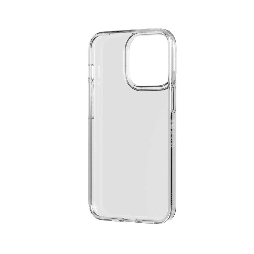 Tech21 Evo Lite iPhone 13 Pro Transparent