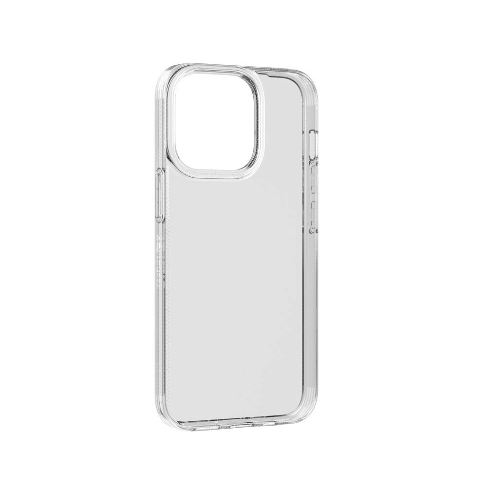 Tech21 Evo Lite iPhone 13 Pro Transparent