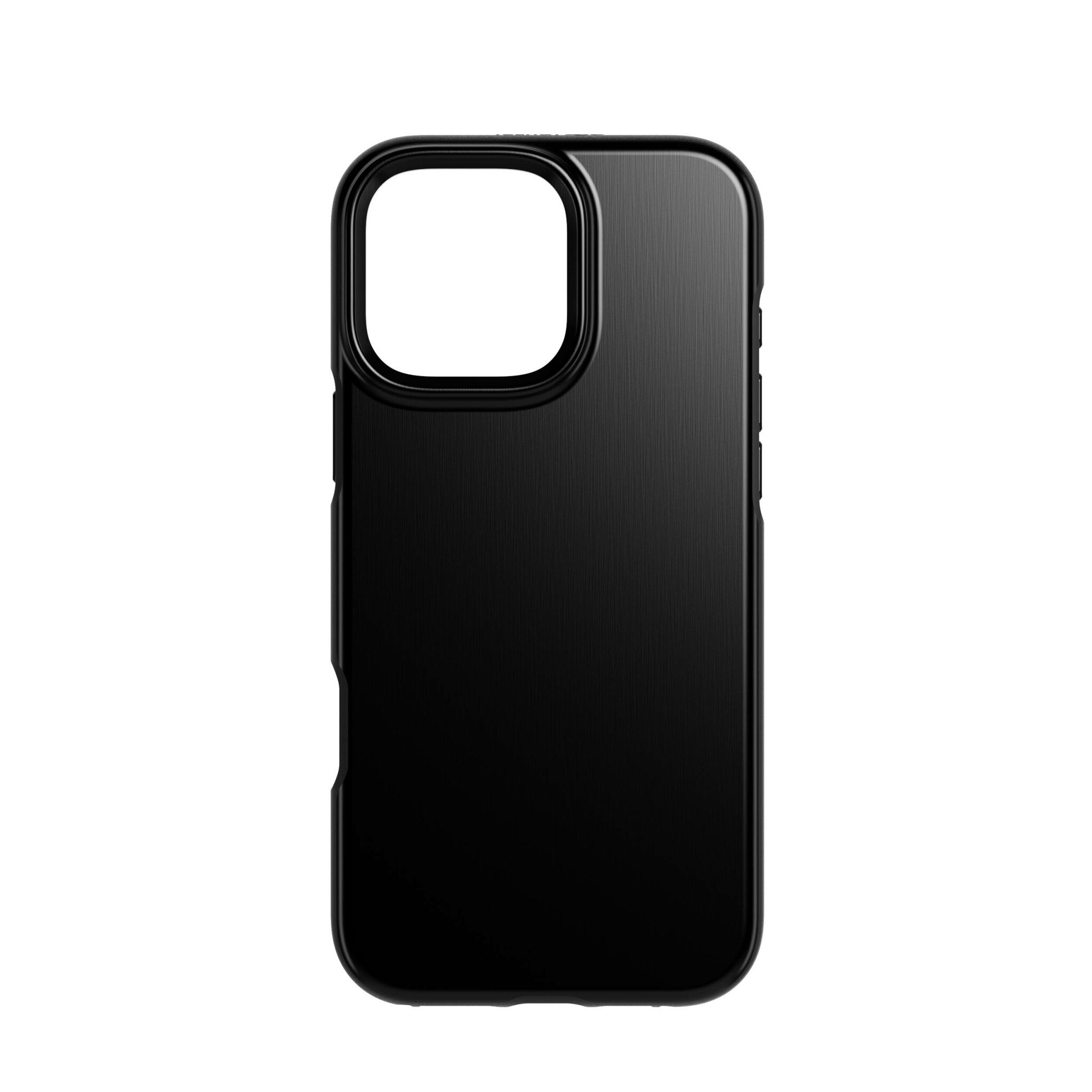 Tech21 Evo Dusk MagSafe iPhone 16 Pro Max Svart