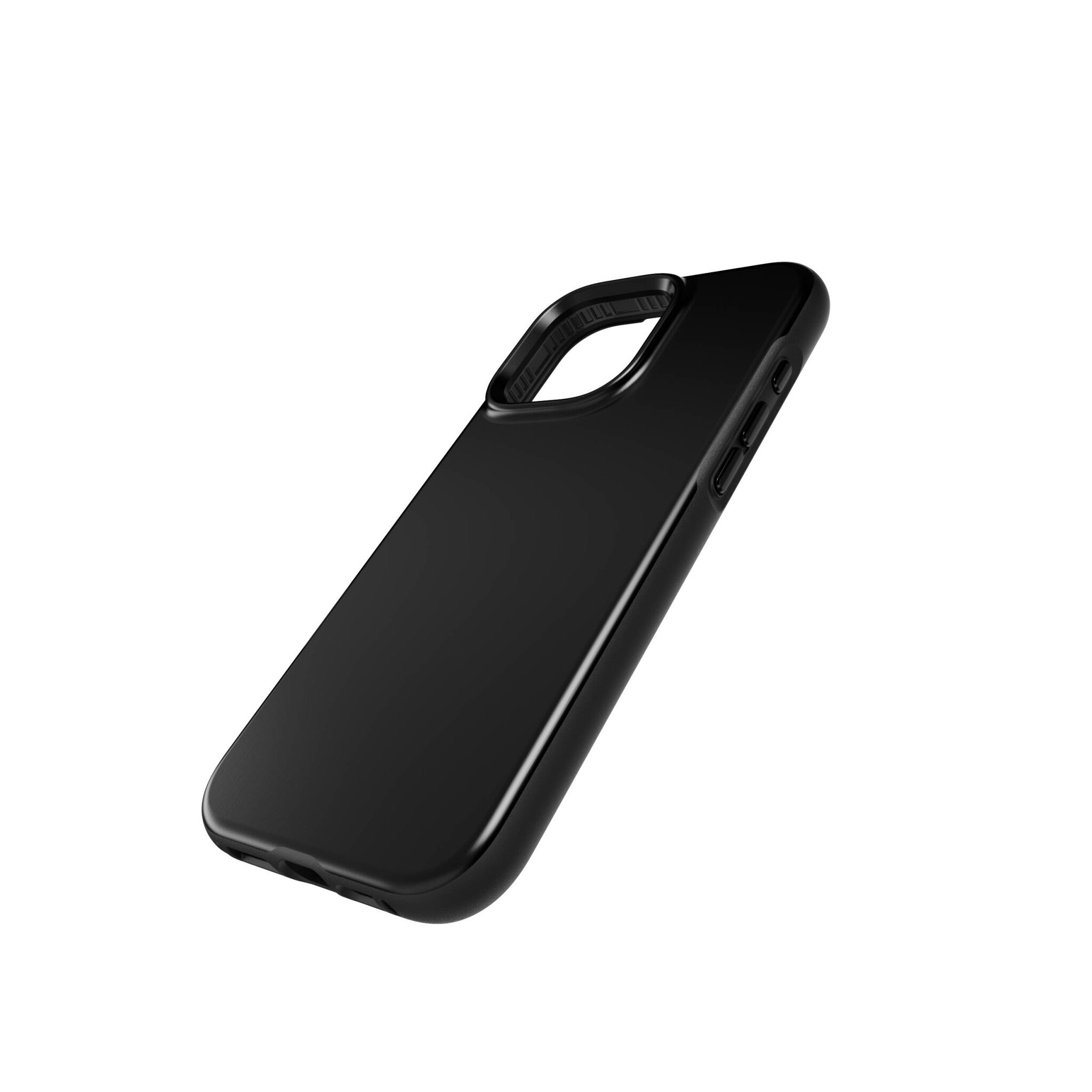Tech21 Evo Dusk MagSafe iPhone 16 Pro Max Svart