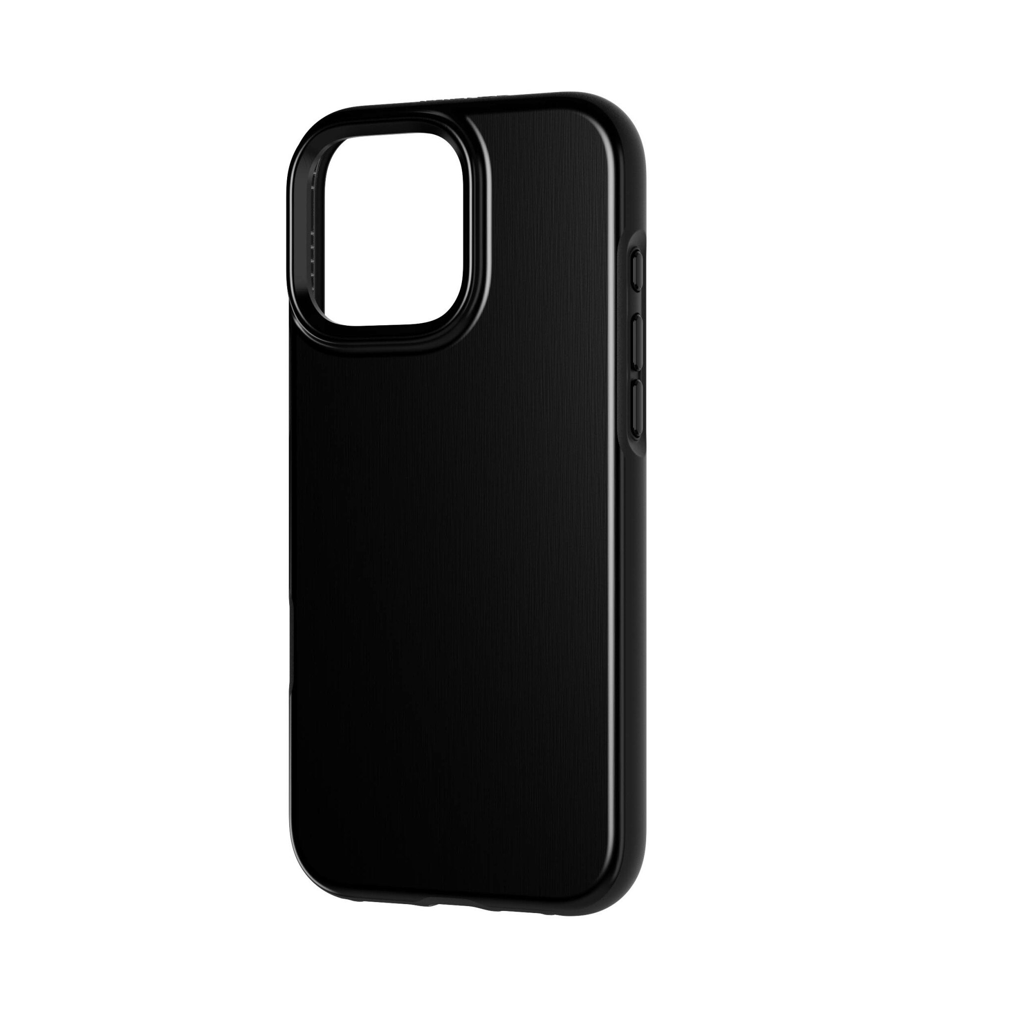 Tech21 Evo Dusk MagSafe iPhone 16 Pro Max Svart
