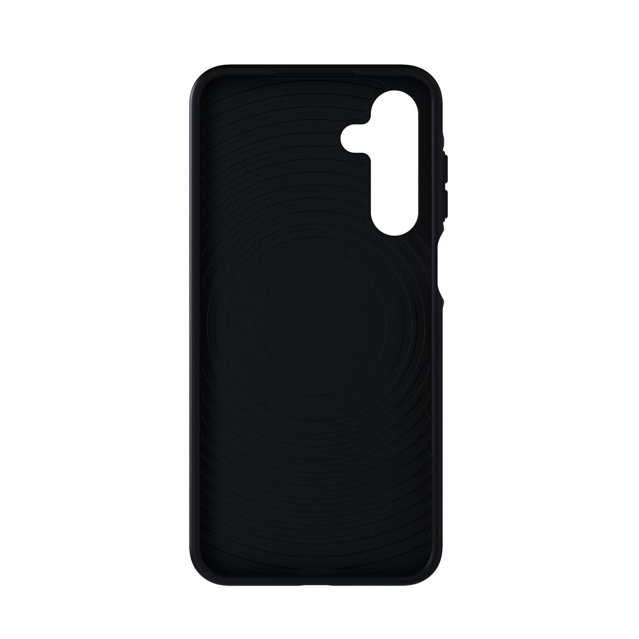 Tech21 Evo Lite Galaxy A16 5G/4G Svart