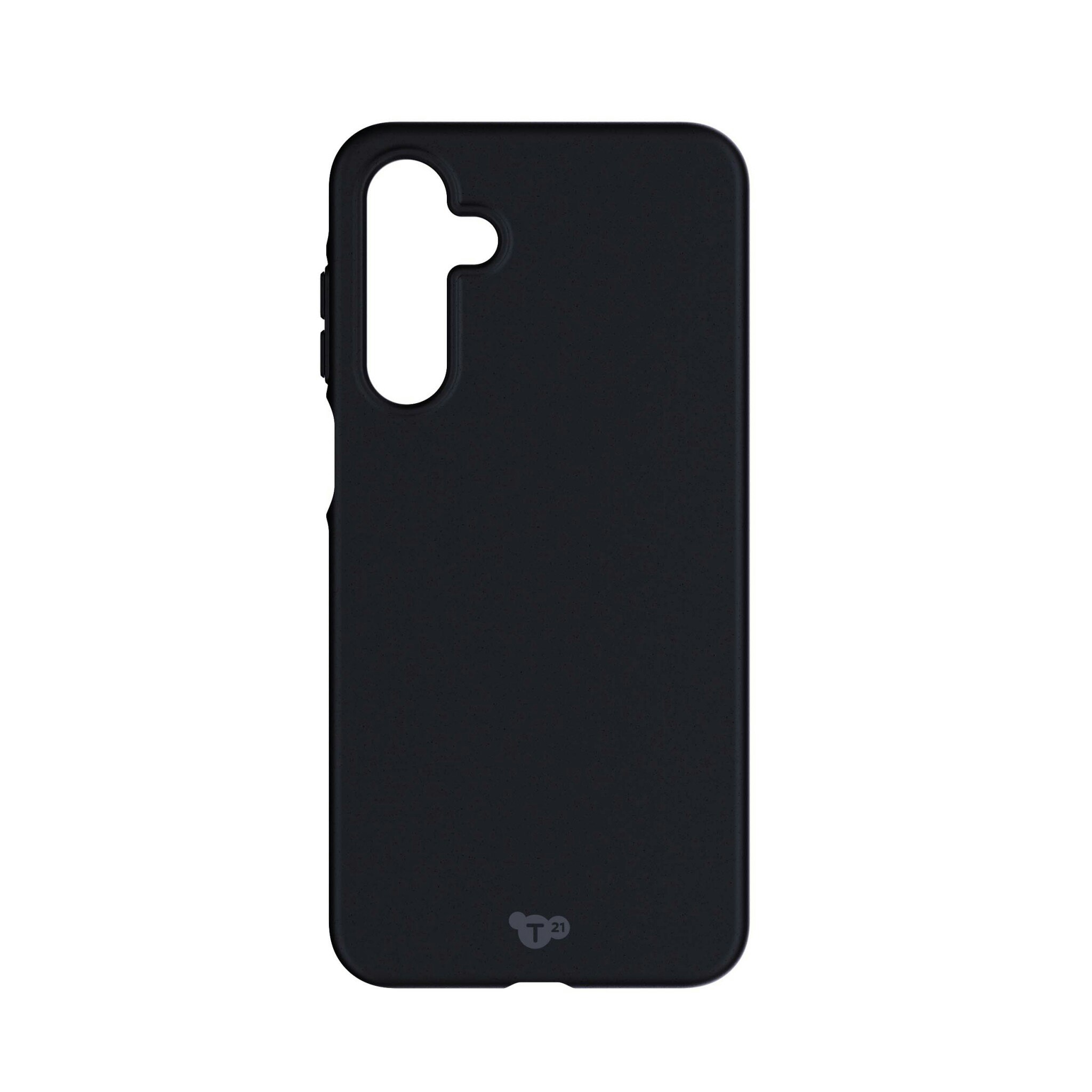 Tech21 Evo Lite Galaxy A16 5G/4G Svart