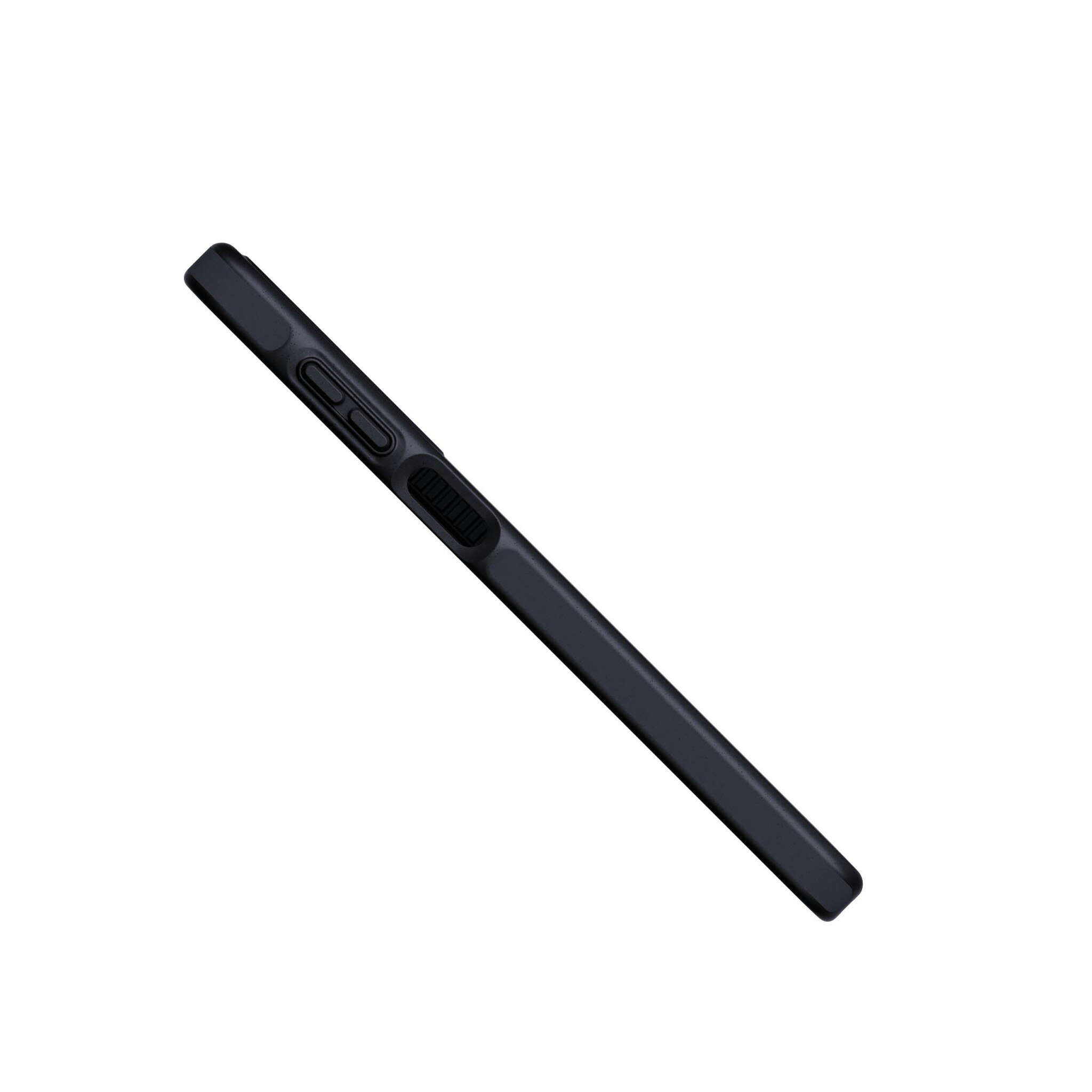 Tech21 Evo Lite Galaxy A16 5G/4G Svart