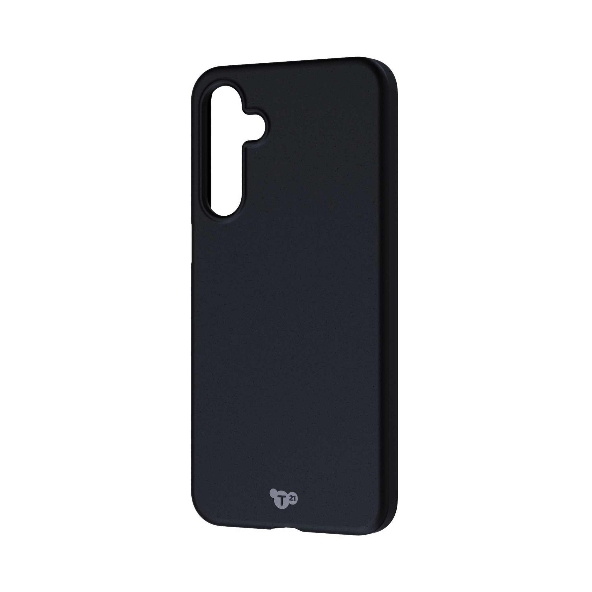 Tech21 Evo Lite Galaxy A16 5G/4G Svart