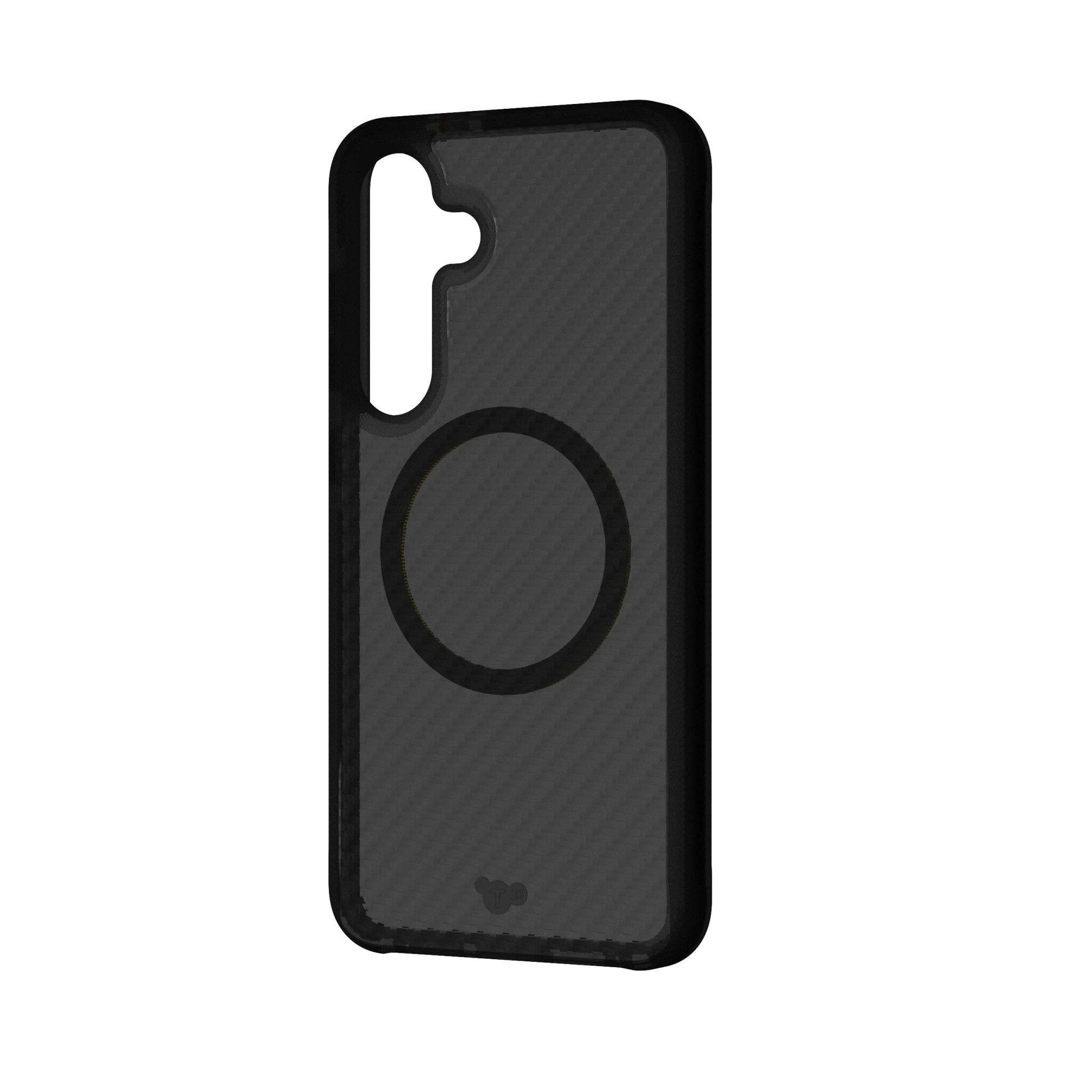 Tech21 Evo Armor Magnet Samsung Galaxy S25+ Black