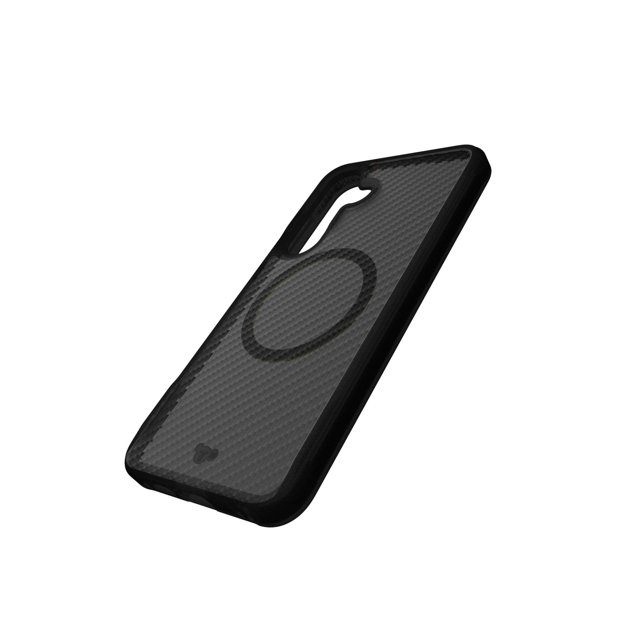 Tech21 Evo Armor Magnet Samsung Galaxy S25+ Black