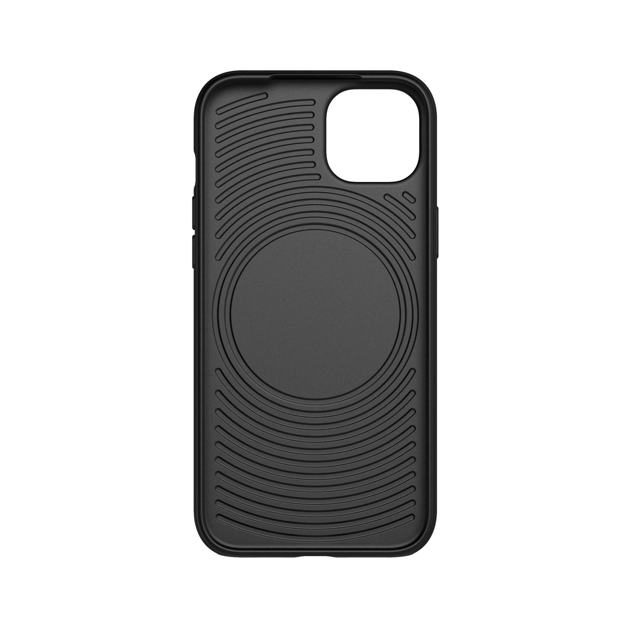 Tech21 Evo Lite iPhone 15 Plus Svart
