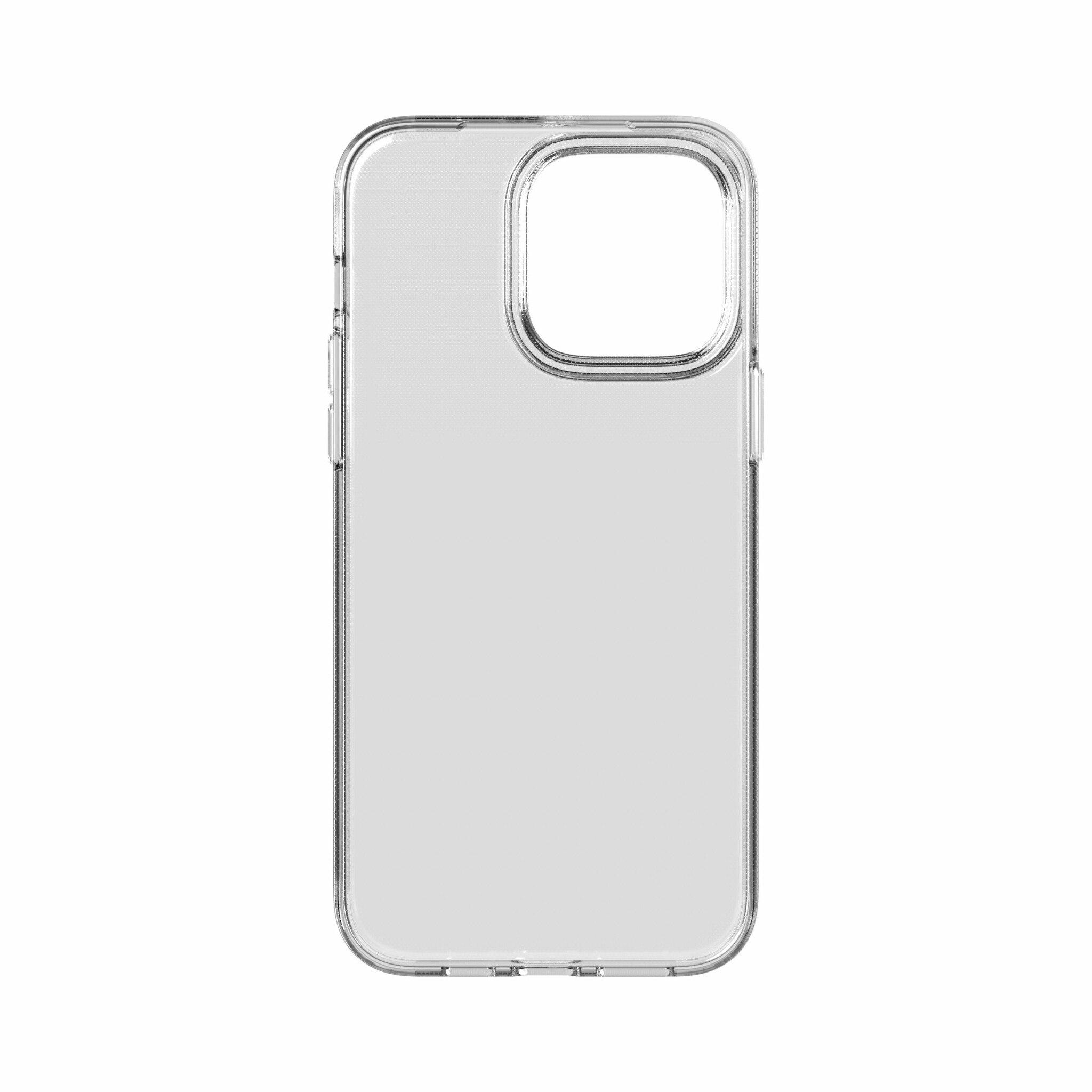 Tech21 Evo Lite iPhone 14 Pro Max Transparent
